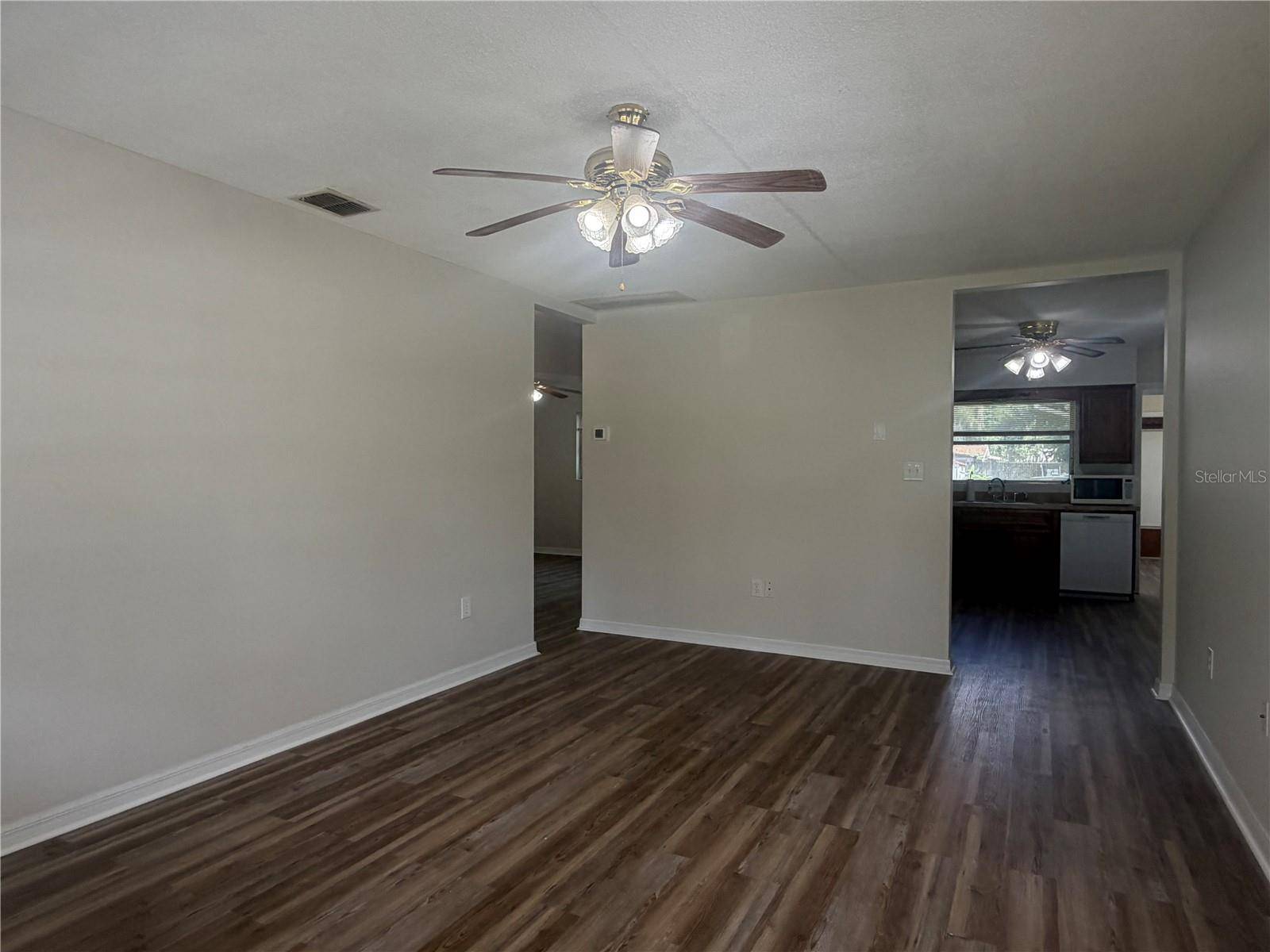 6103 TENNESSEE AVE, New Port Richey, FL 34653