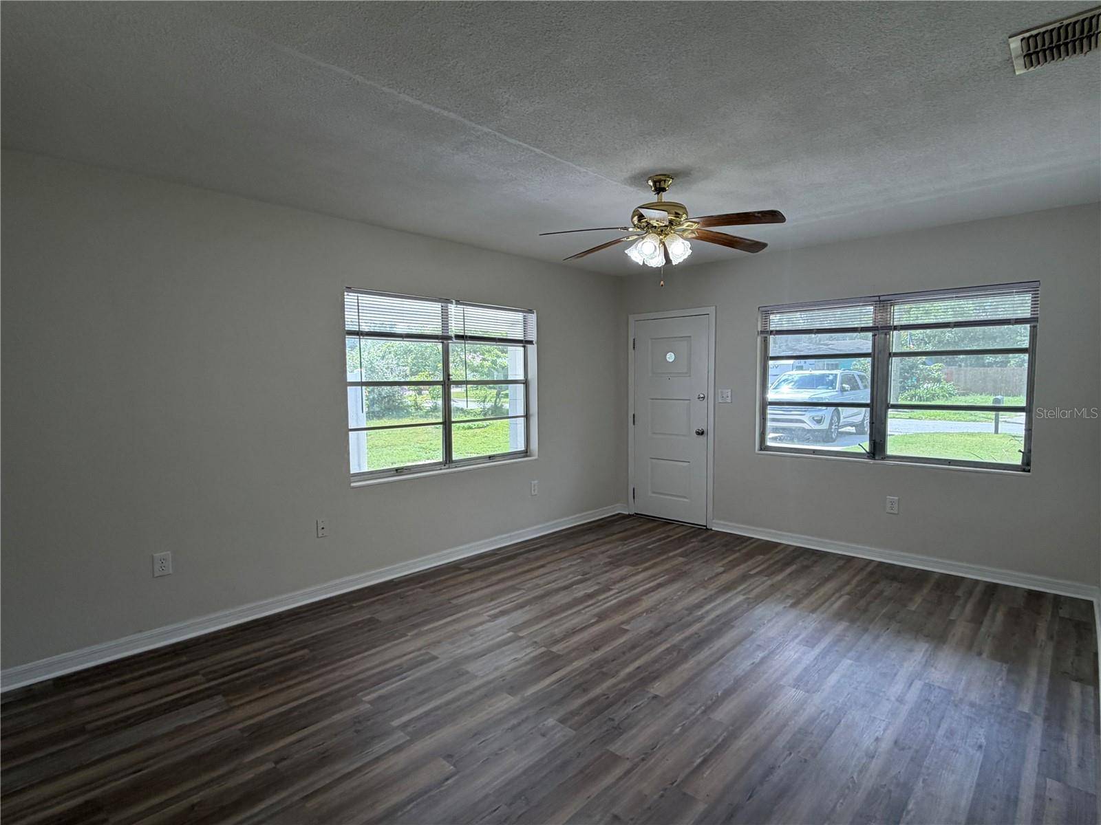 6103 TENNESSEE AVE, New Port Richey, FL 34653