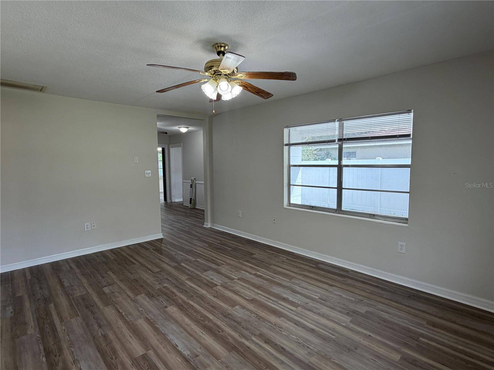 6103 TENNESSEE AVE, New Port Richey, FL 34653
