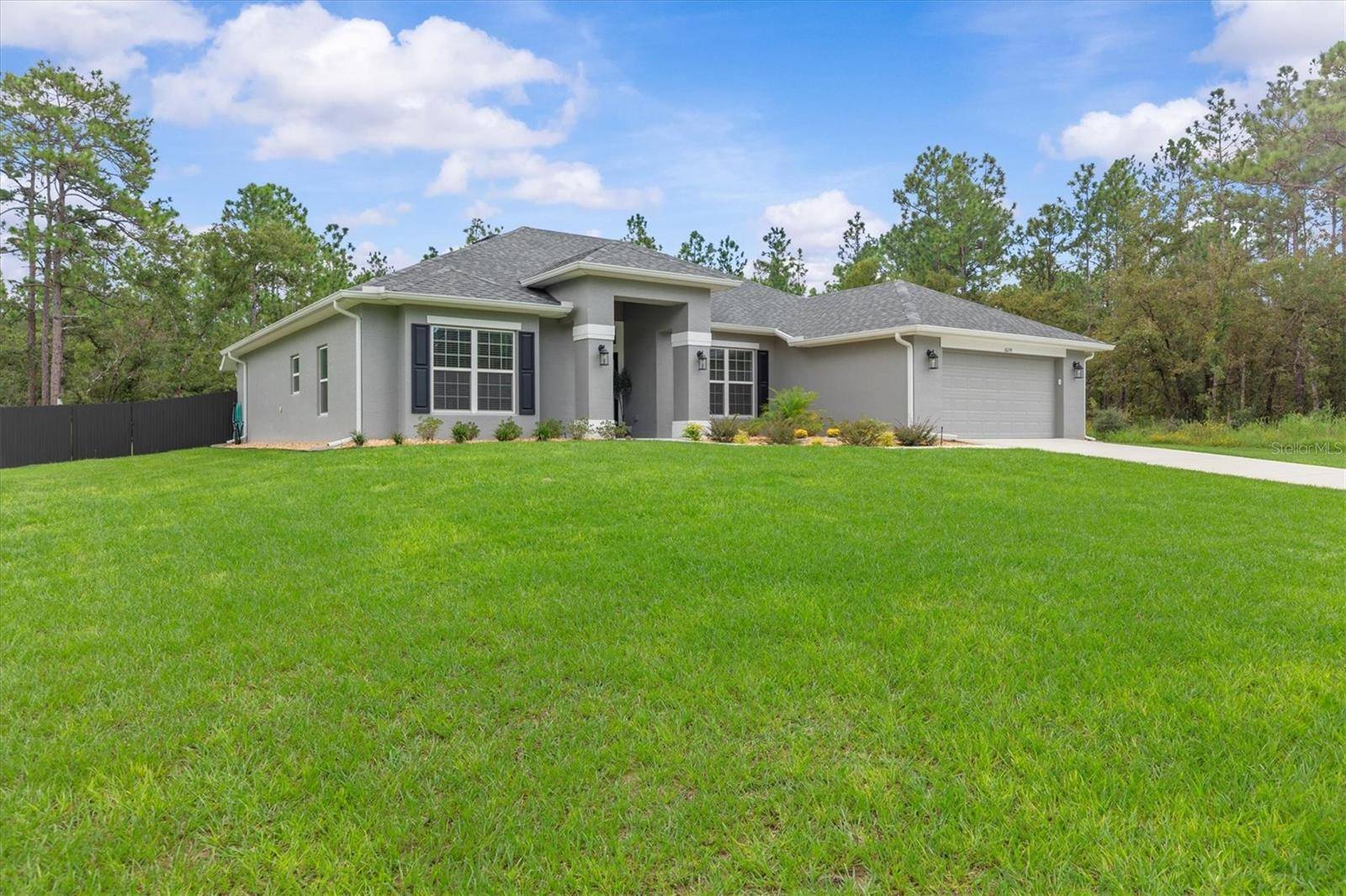 16174 MALDEN RD, Weeki Wachee, FL 34614