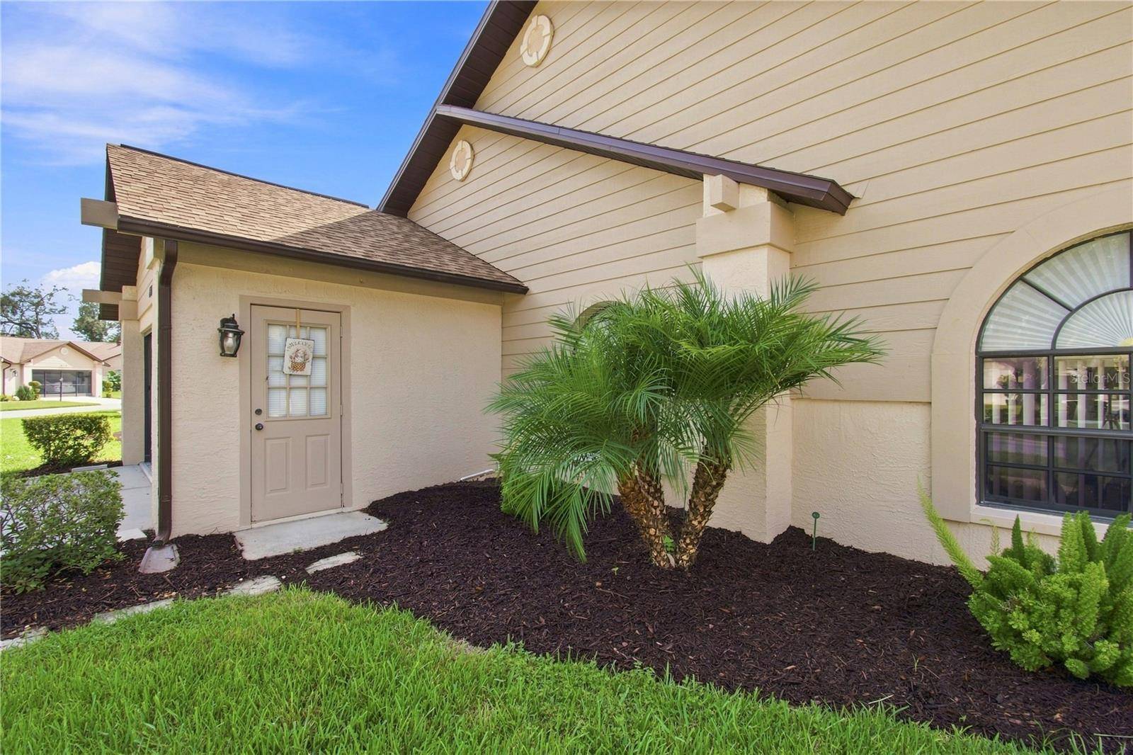 6706 OAK CLUSTER CIR, Spring Hill, FL 34606