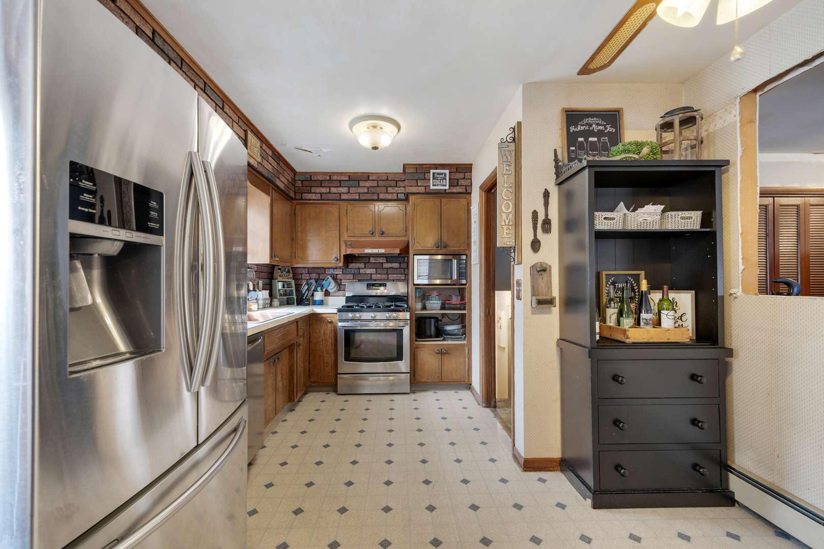 423 S. 14th ST, St. Charles, IL 60174