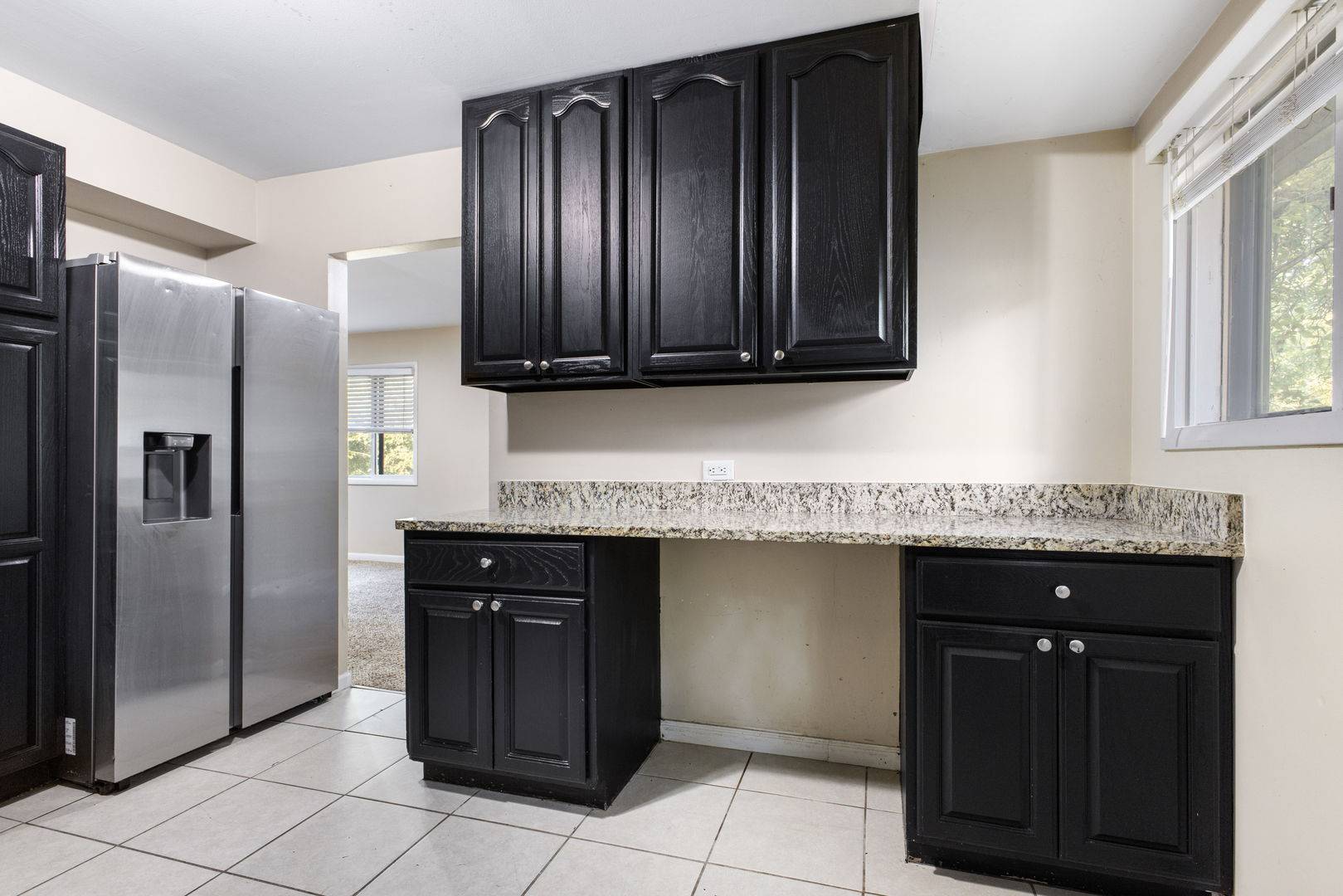 504 Nassau AVE, Bolingbrook, IL 60440