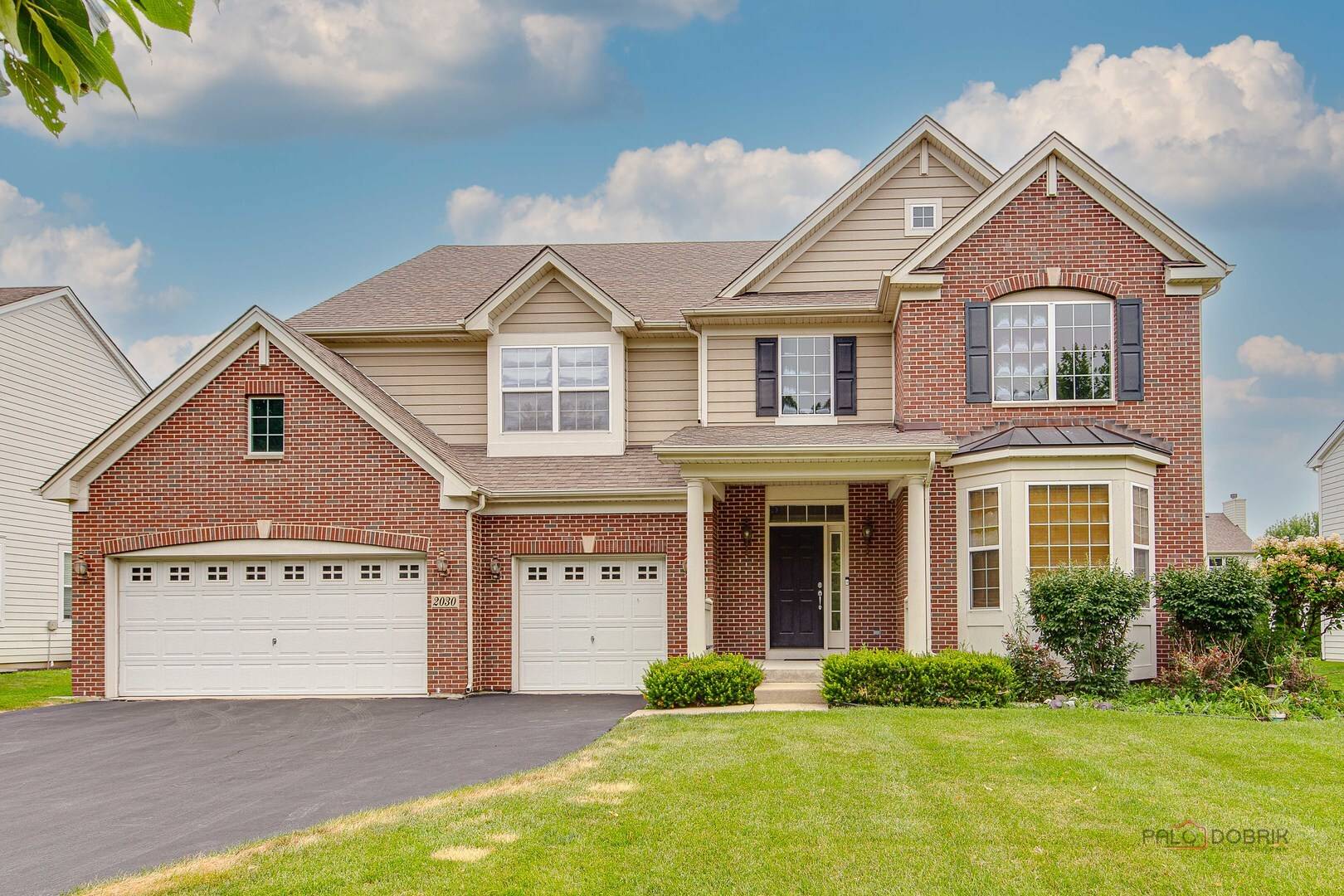 2030 PADUA DR, Elgin, IL 60123