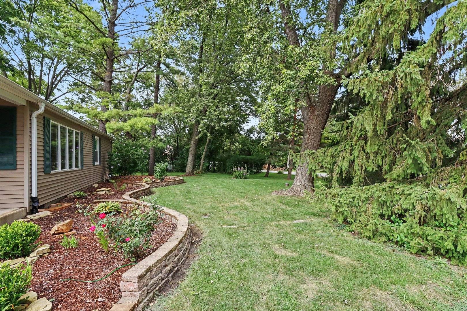 19942 Keystone AVE, Matteson, IL 60443