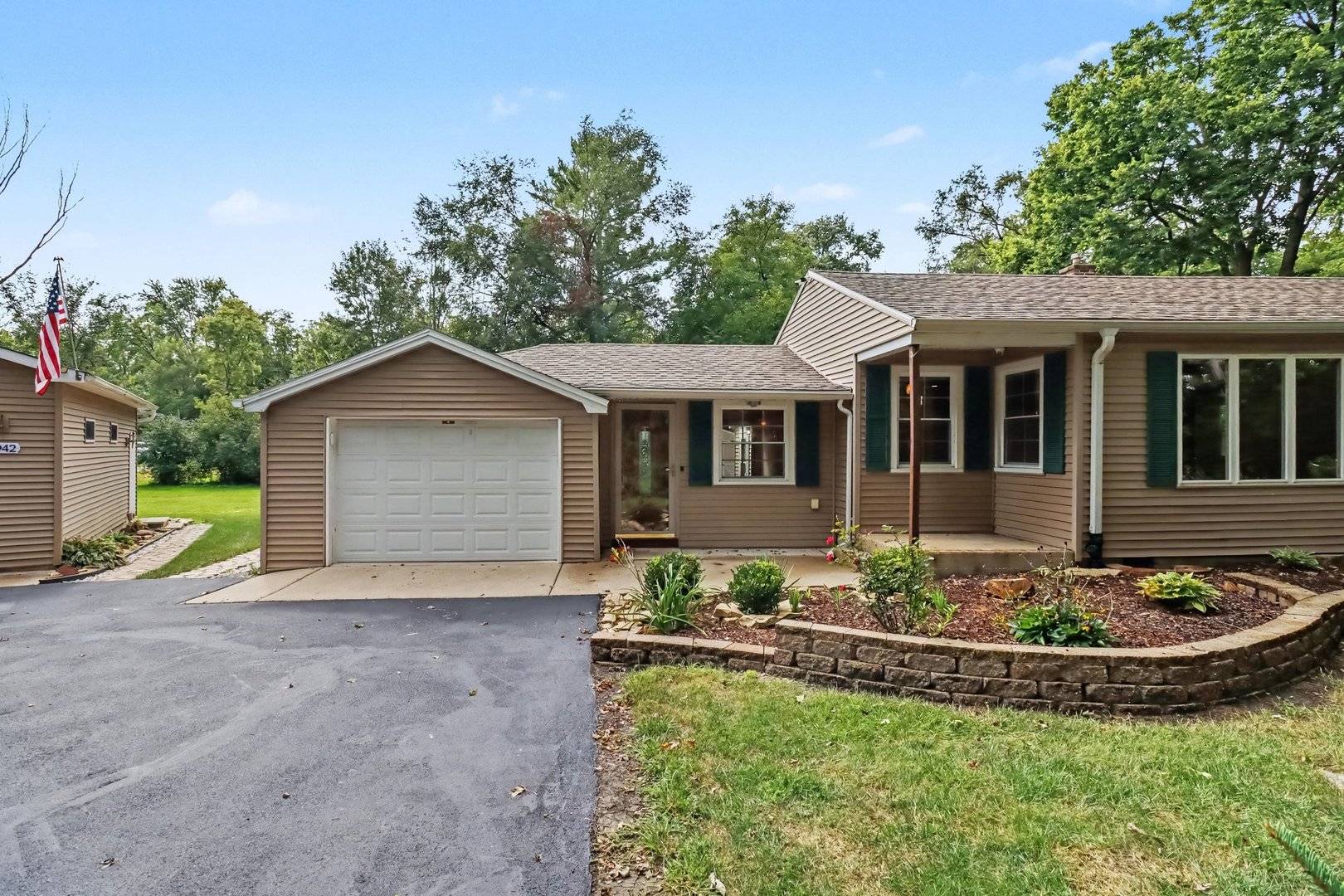 19942 Keystone AVE, Matteson, IL 60443
