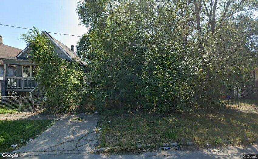 235 W 104th PL, Chicago, IL 60628