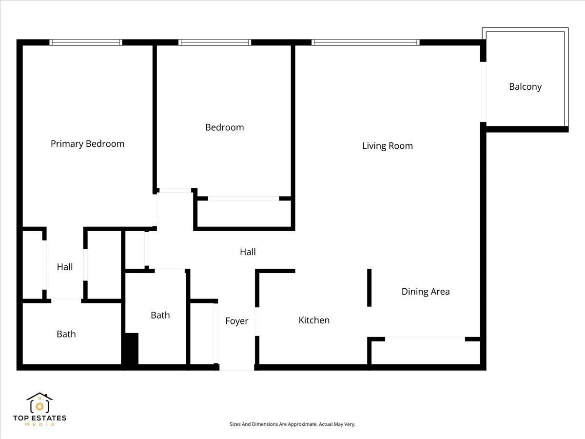 1107 S OLD WILKE RD #208, Arlington Heights, IL 60005