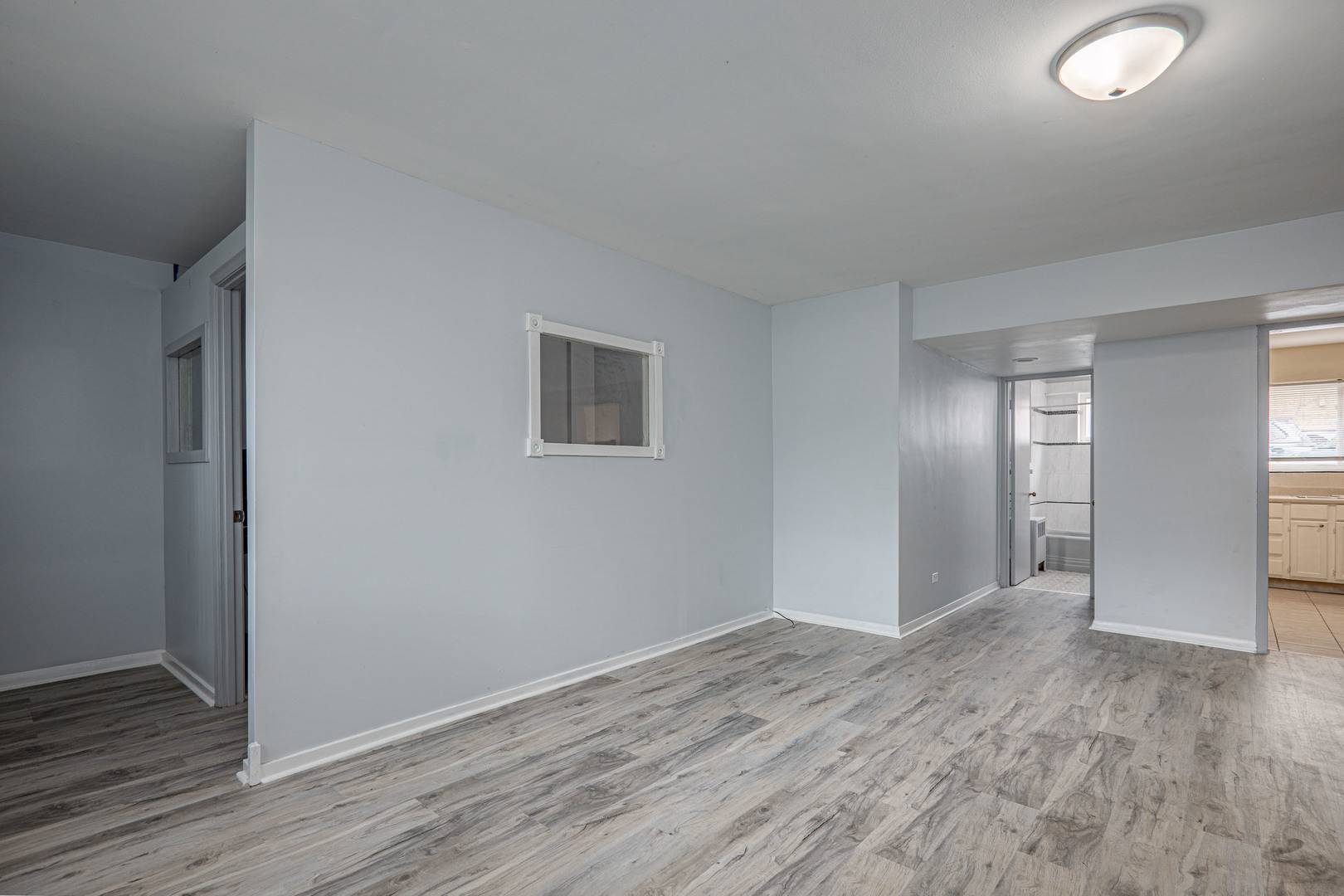 6139 N Seeley AVE #G, Chicago, IL 60659