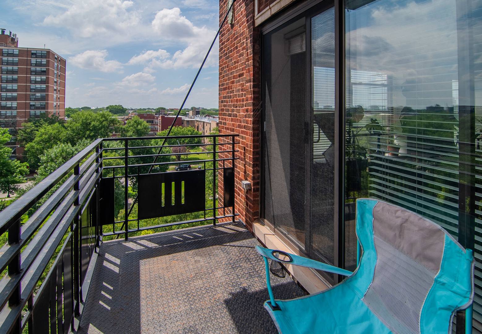 4537 S DREXEL BLVD #604, Chicago, IL 60653