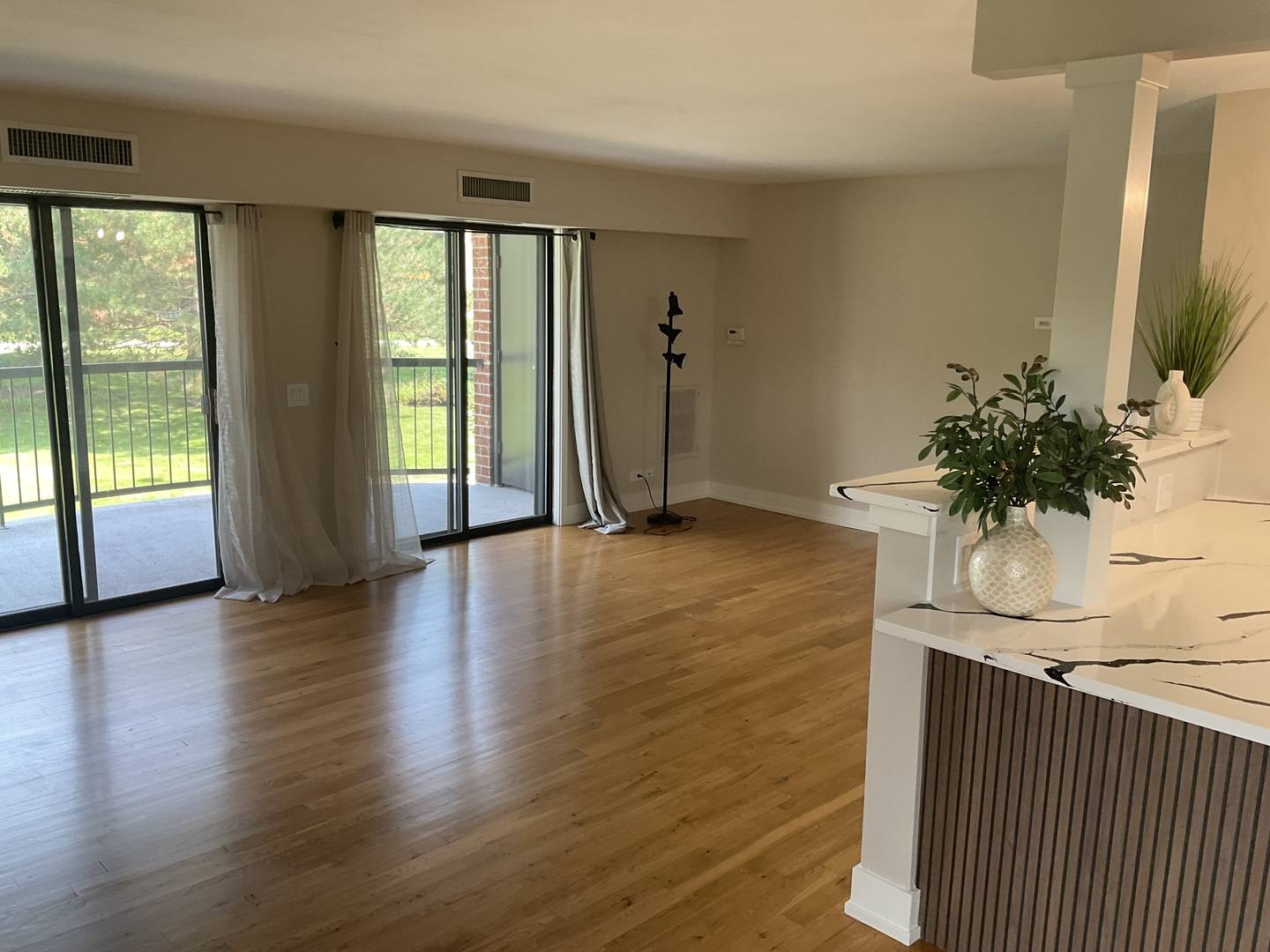 1515 E Central RD #258A, Arlington Heights, IL 60005