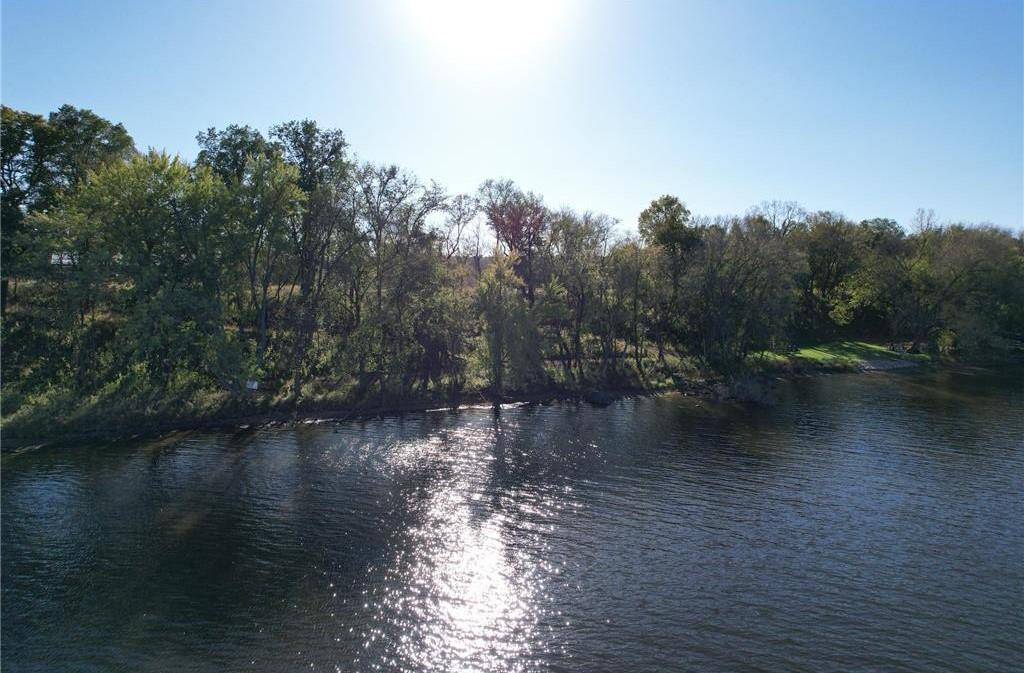 41722 County Road 1, Rice, MN 56367
