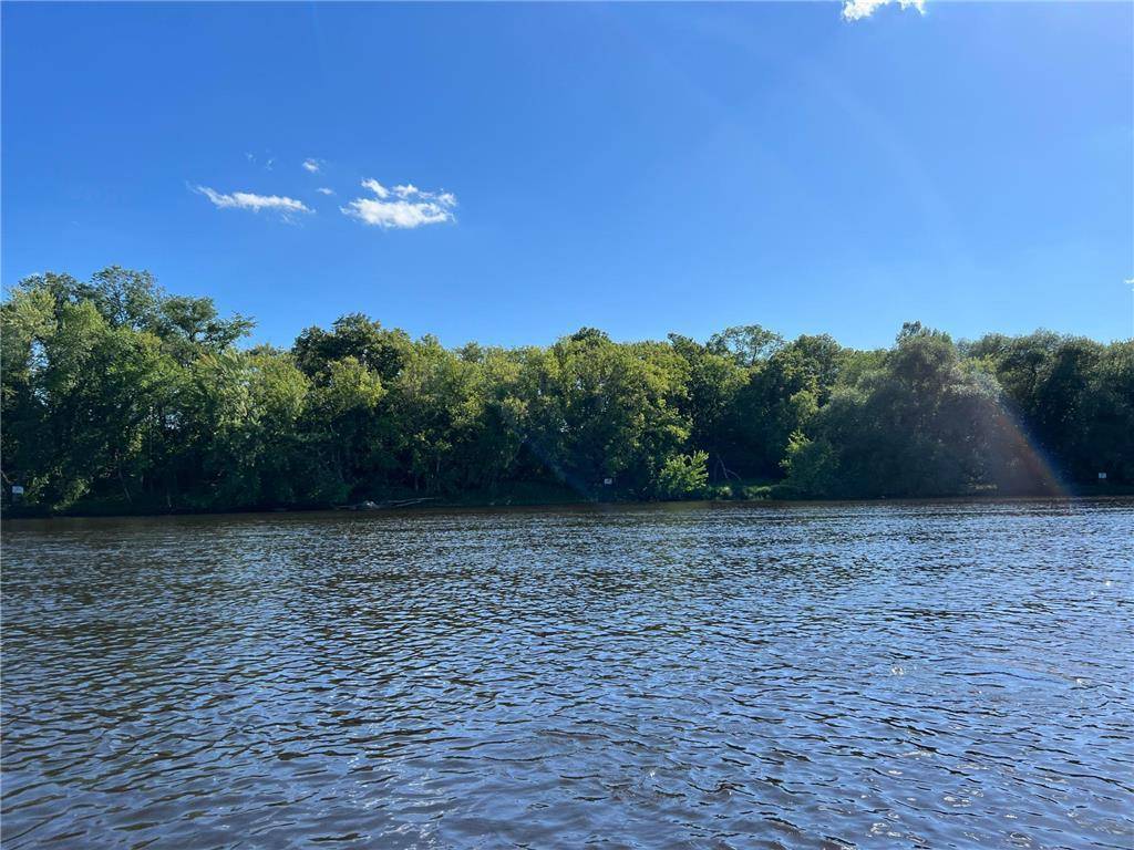 41722 County Road 1, Rice, MN 56367