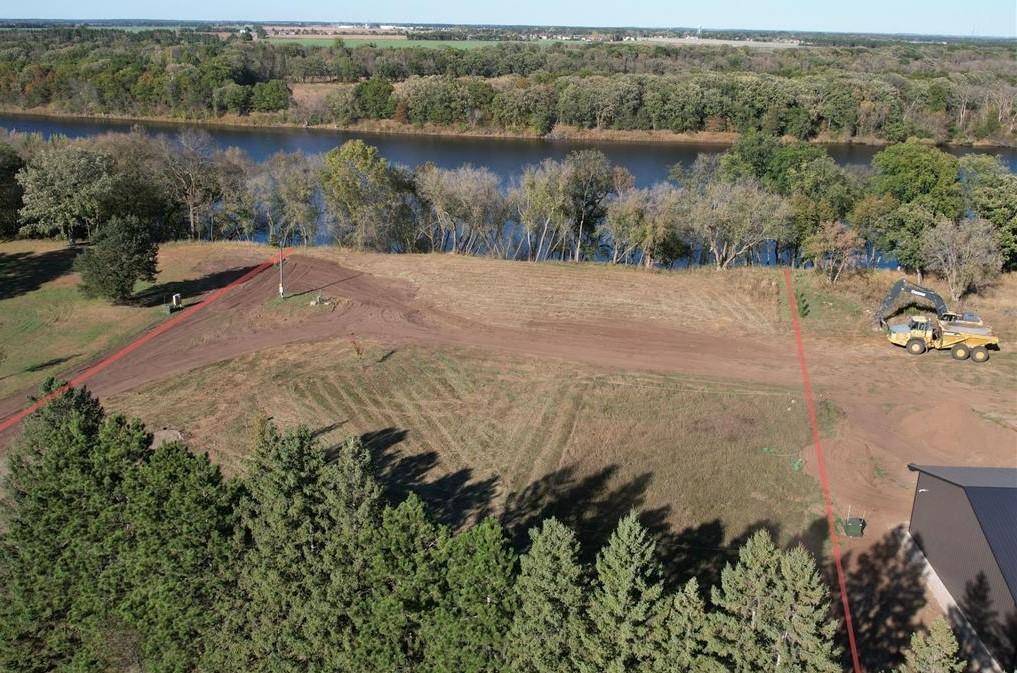 41722 County Road 1, Rice, MN 56367