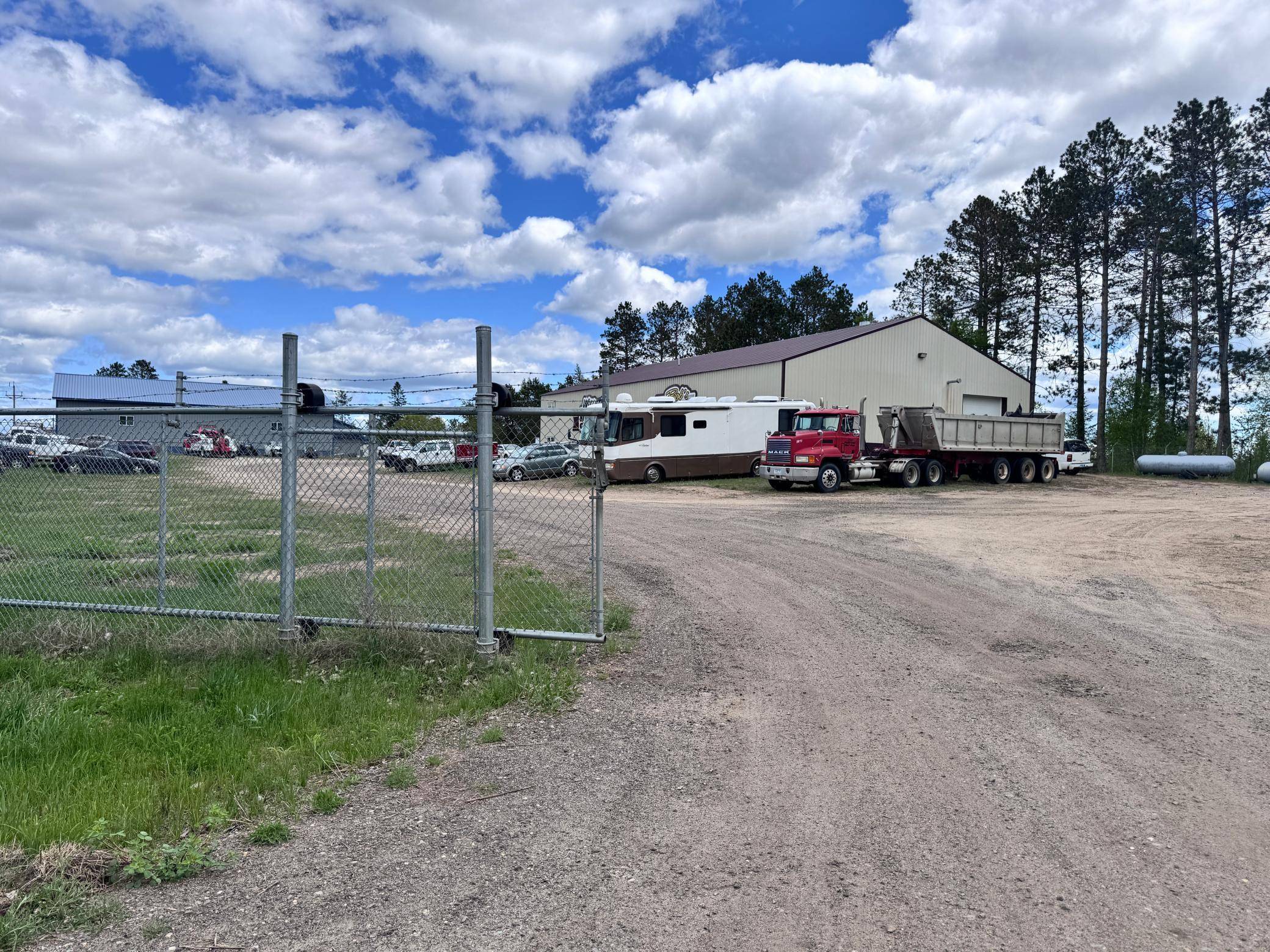 29347 US 2, Bemidji, MN 56601