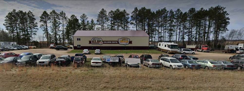 29347 US 2, Bemidji, MN 56601
