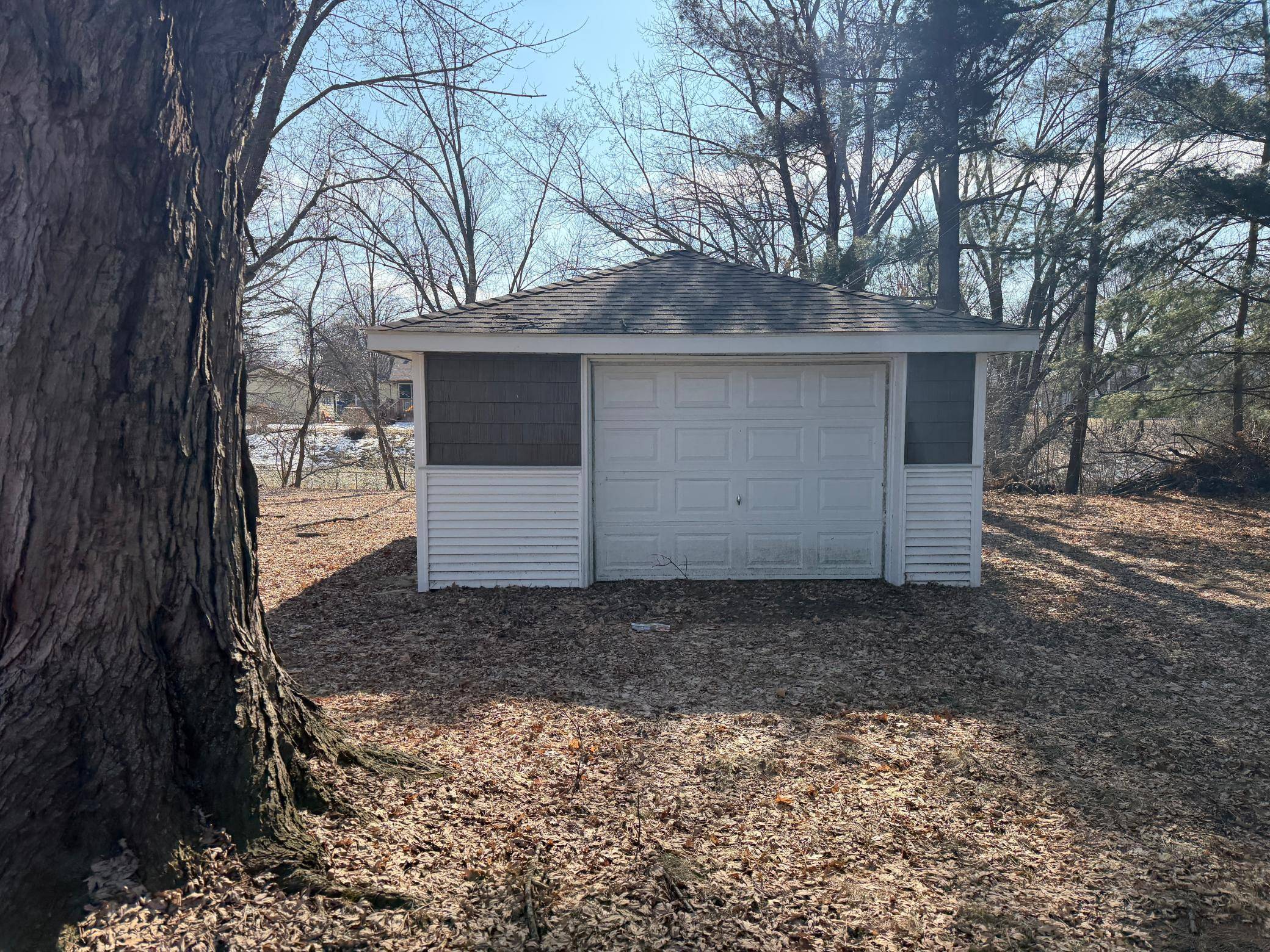 836 112th AVE NW, Coon Rapids, MN 55448