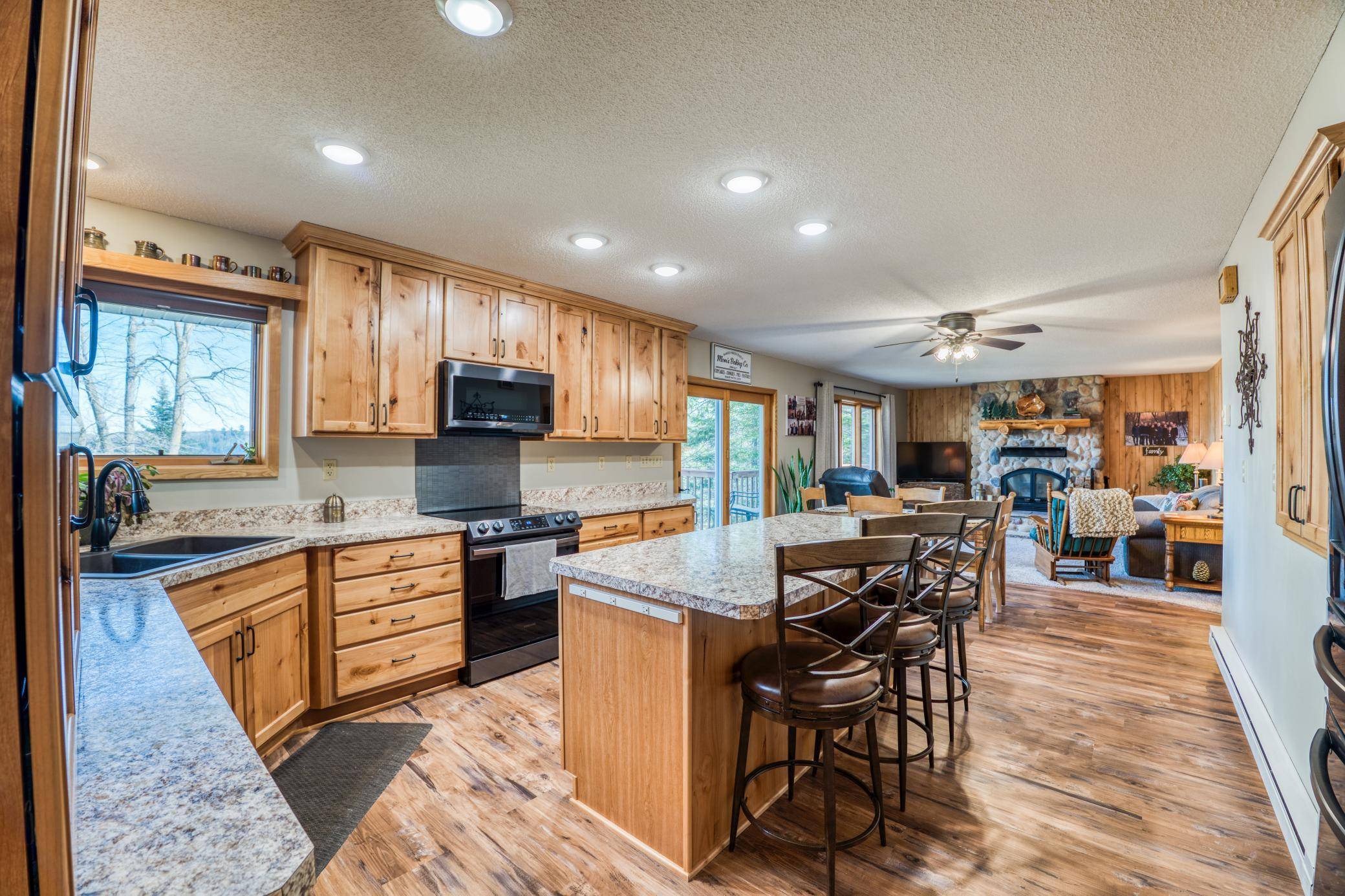 32061 Primrose Lane, Laporte, MN 56461