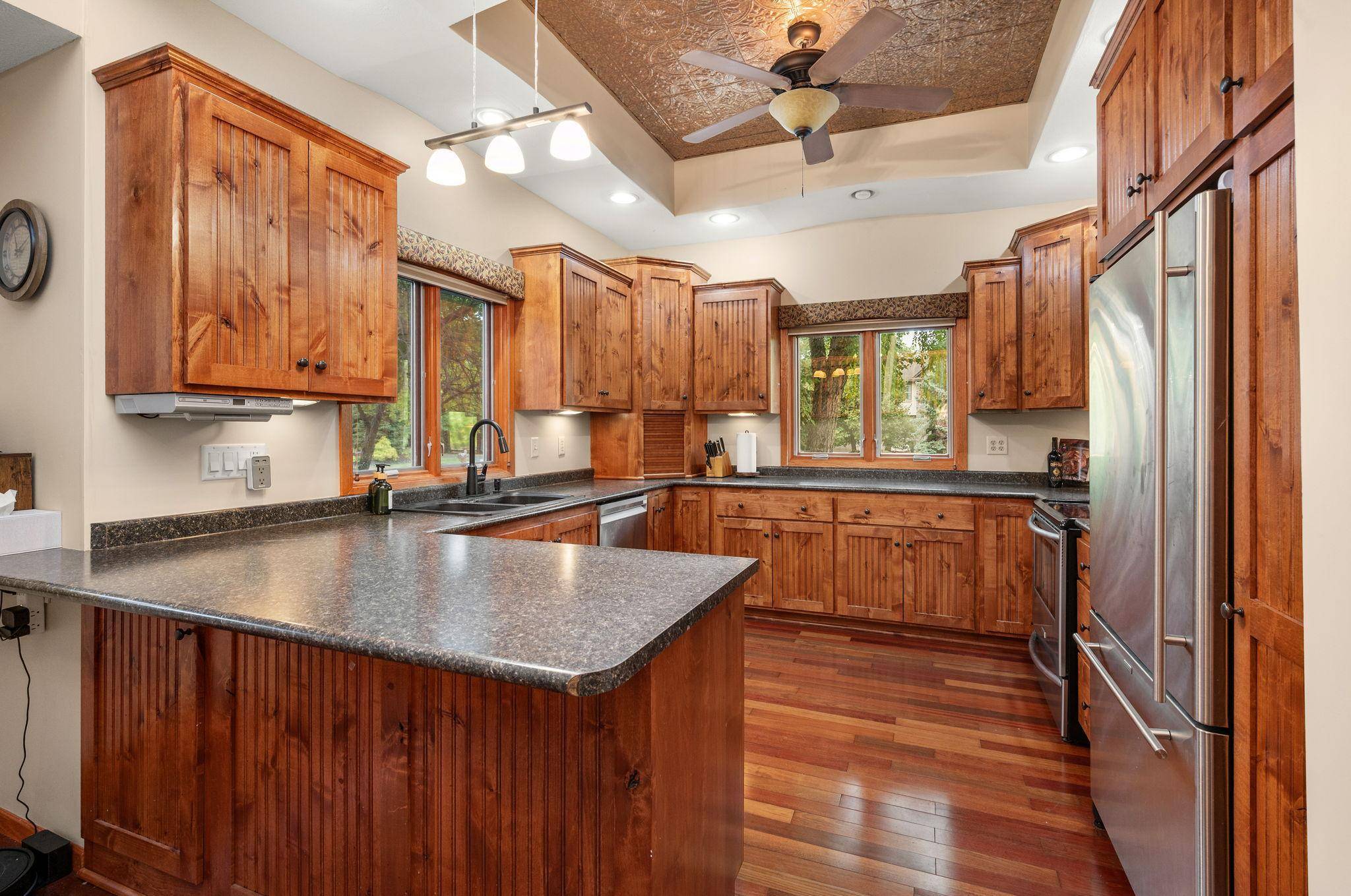 17774 Weaver Lake DR, Maple Grove, MN 55311