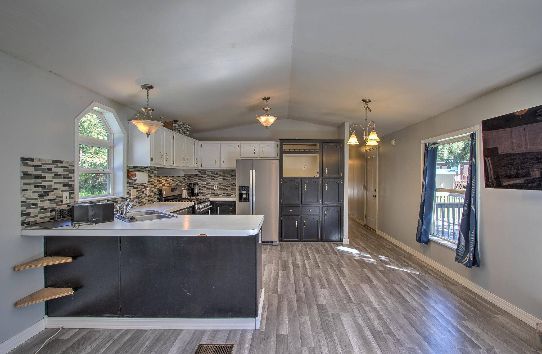 2134 S Brookview DR, Mora, MN 55051