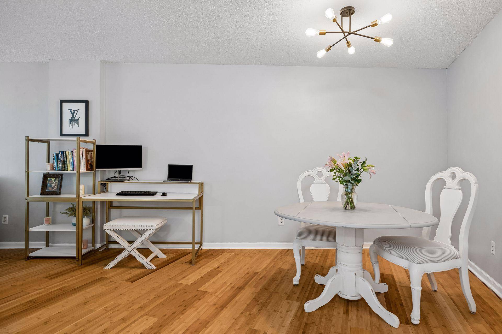 1200 Nicollet MALL #307, Minneapolis, MN 55403