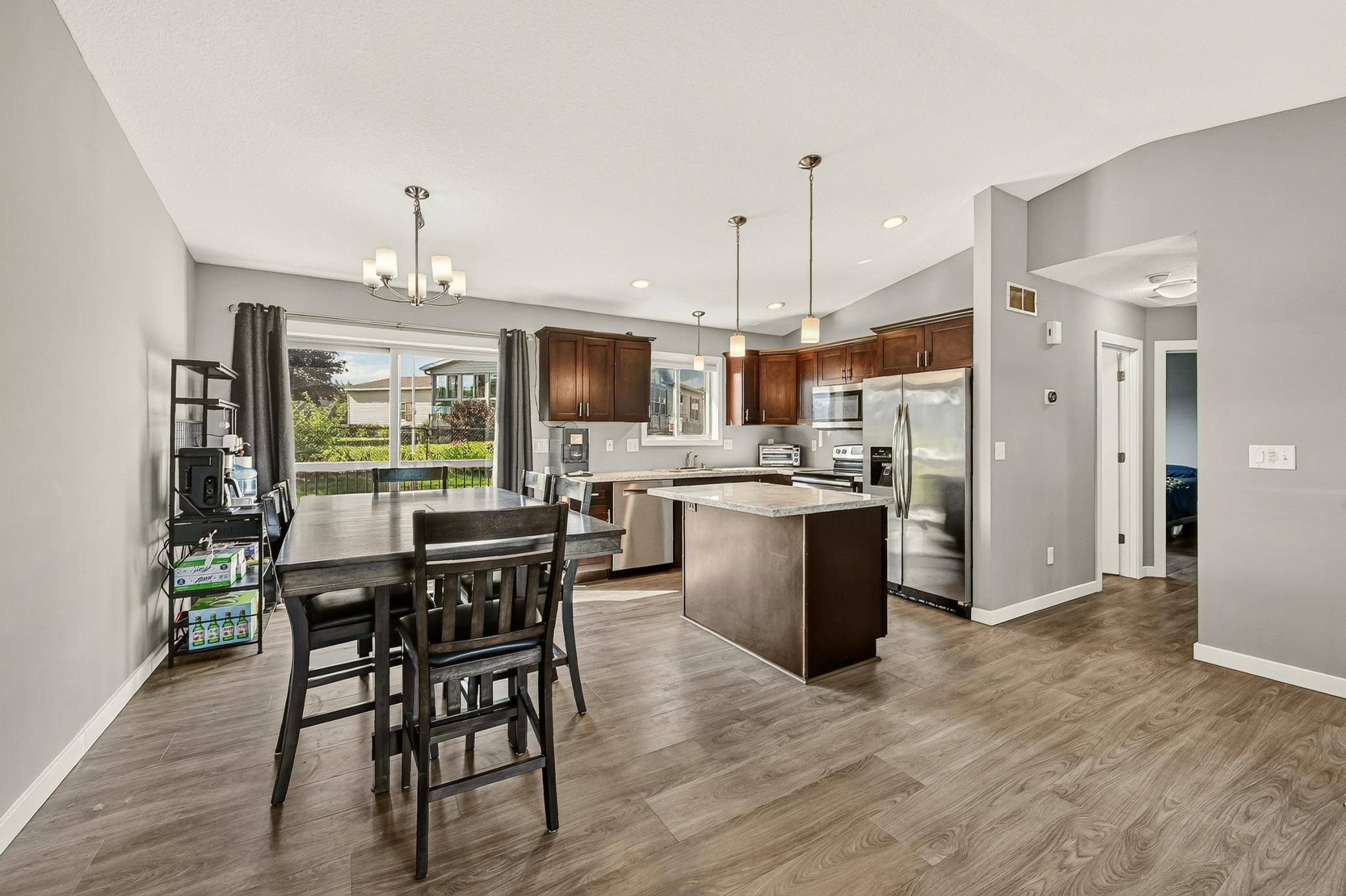 3908 Orchardview LN NW, Rochester, MN 55901