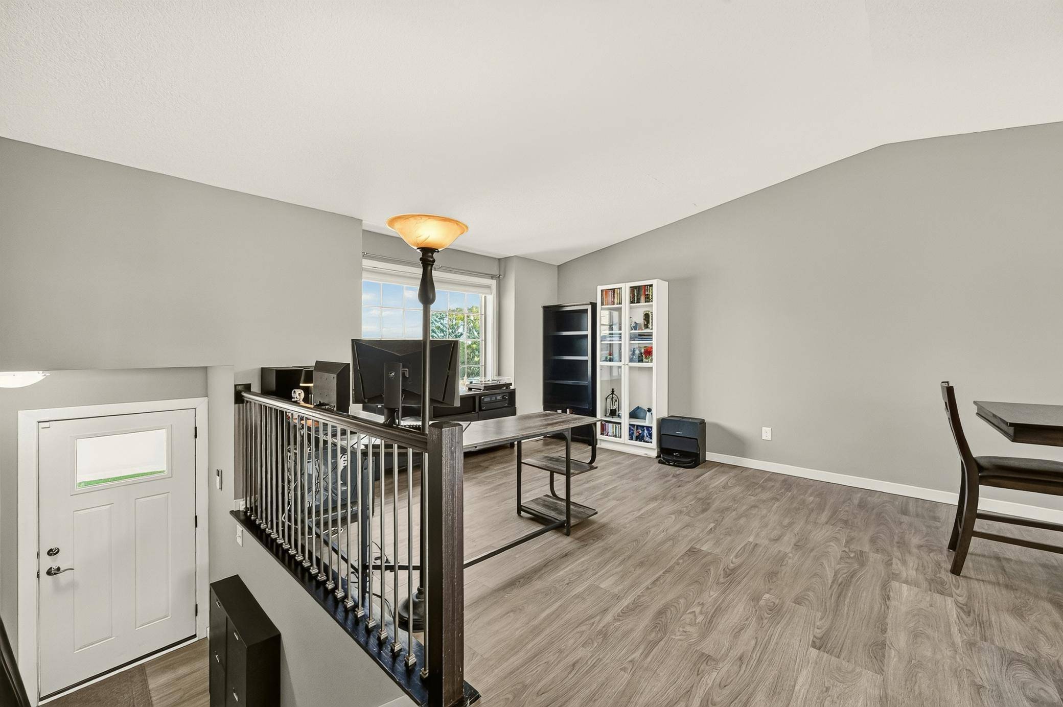 3908 Orchardview LN NW, Rochester, MN 55901