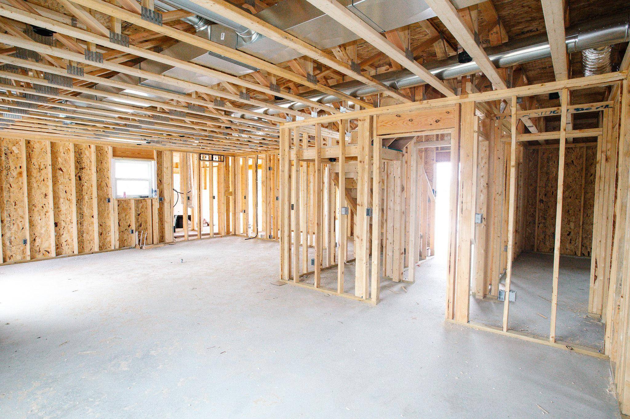 11388 Cohen LOOP NW, Bemidji, MN 56601