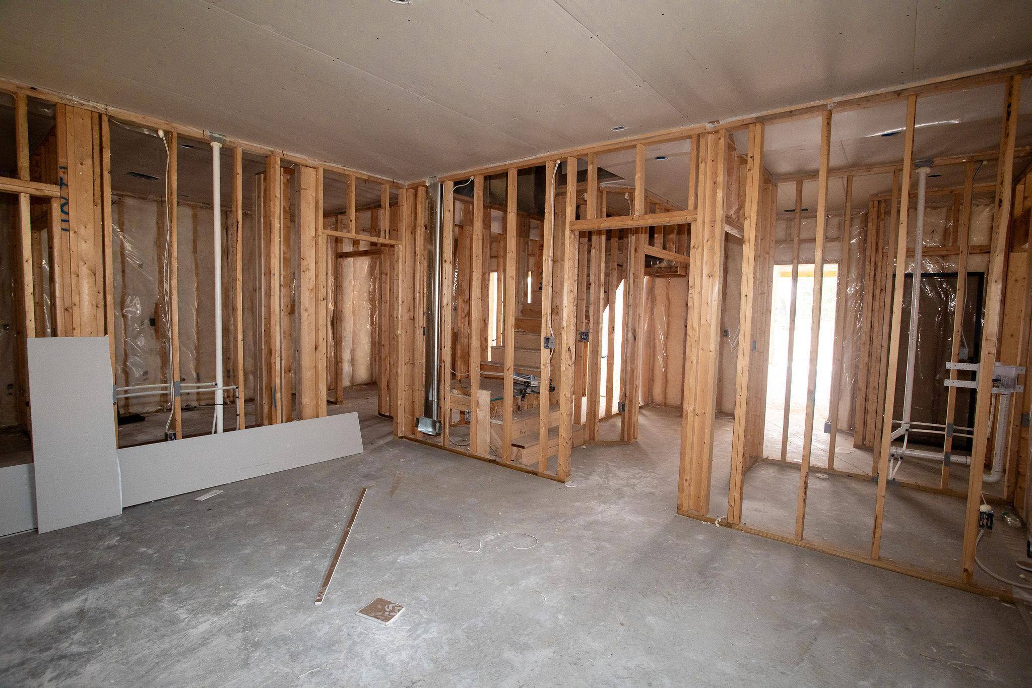 11464 Cohen LOOP NW, Bemidji, MN 56601