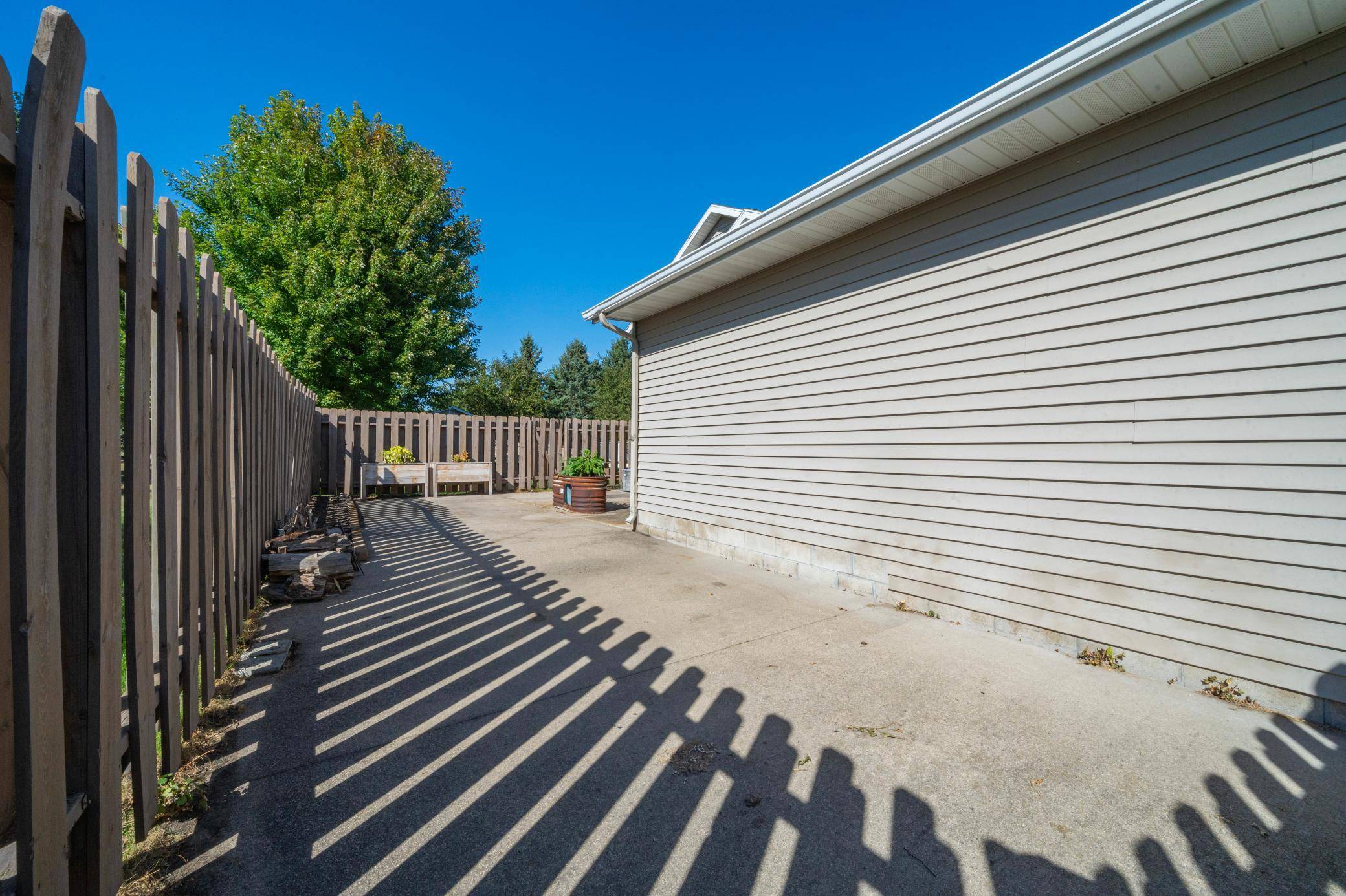 101 Glenn RD NW, Alexandria, MN 56308