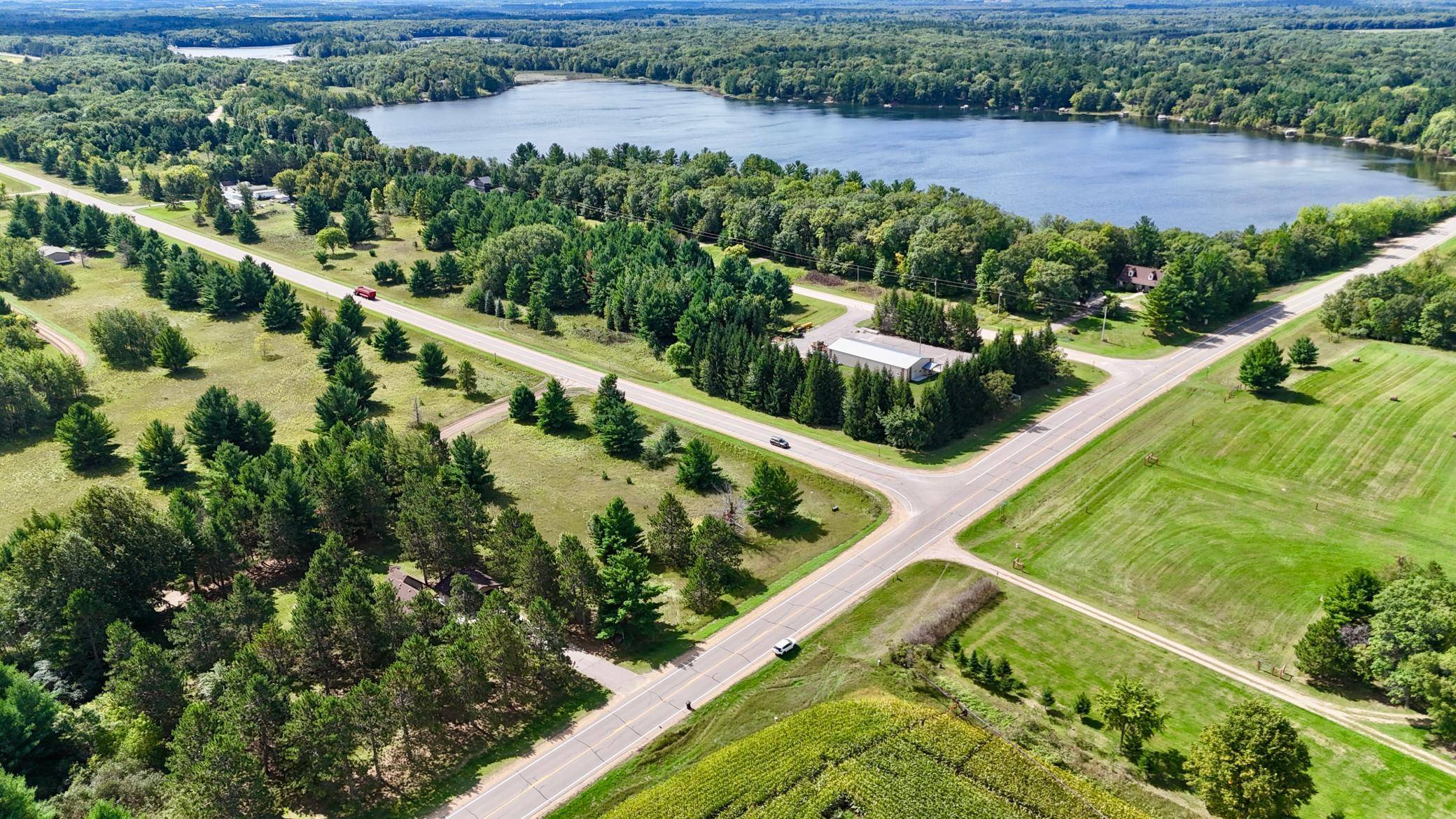 29691 County 26, Browerville, MN 56438