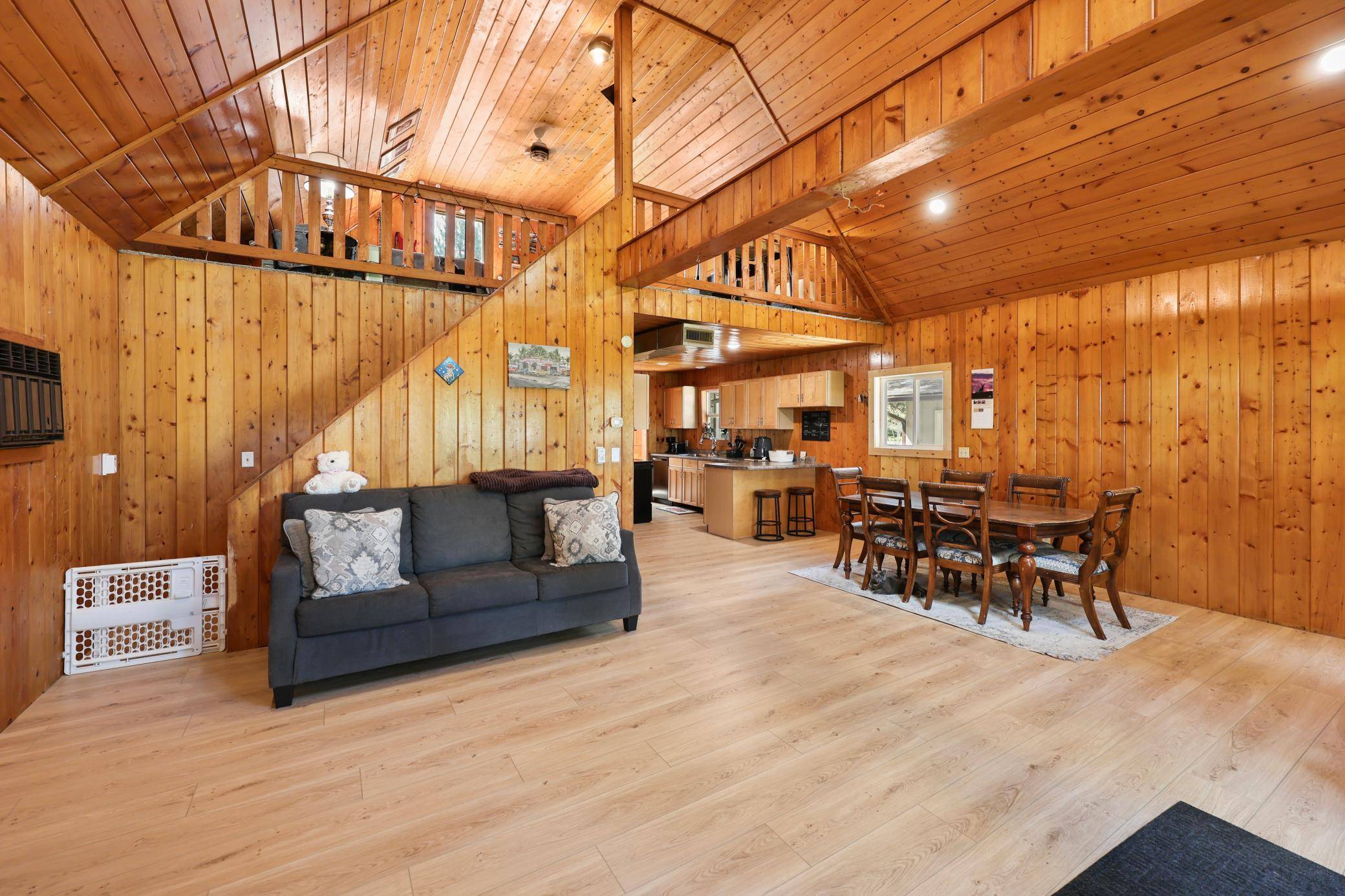 29691 County 26, Browerville, MN 56438