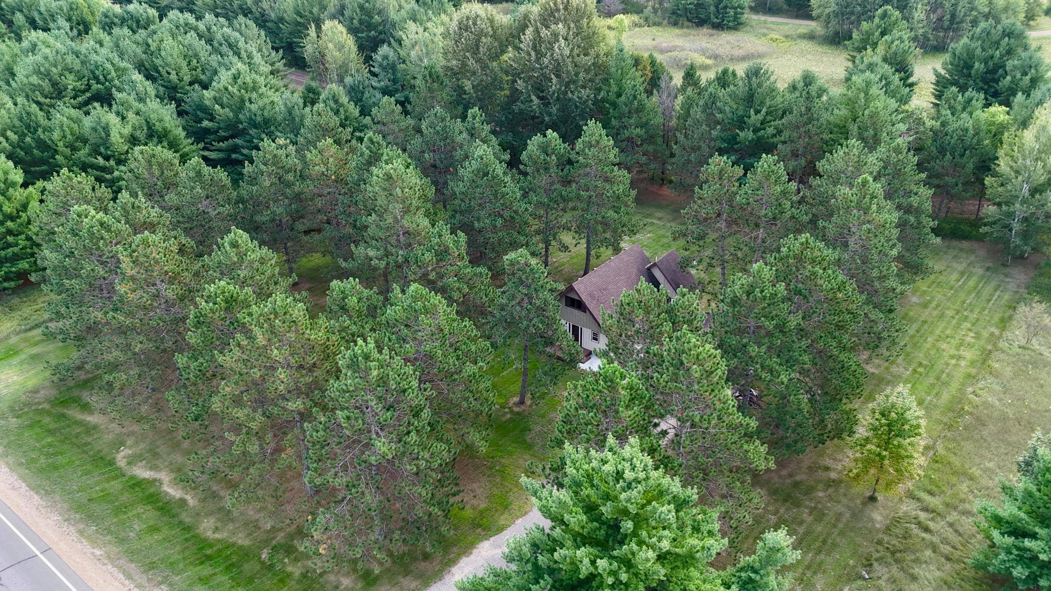 29691 County 26, Browerville, MN 56438