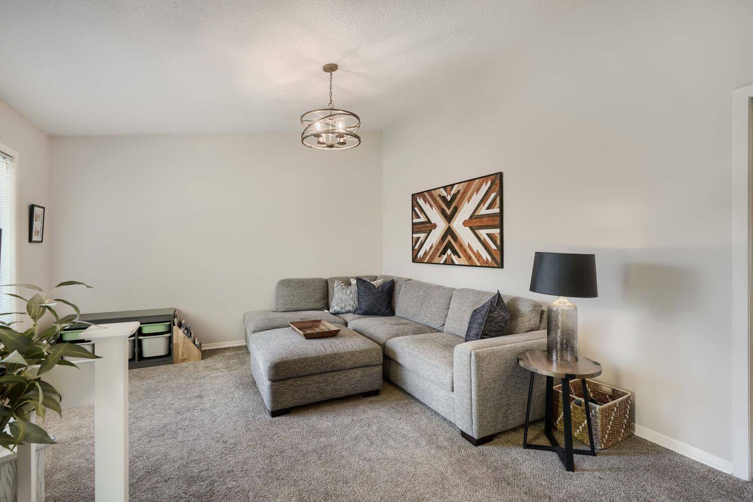 7944 Grinnell WAY, Lakeville, MN 55044