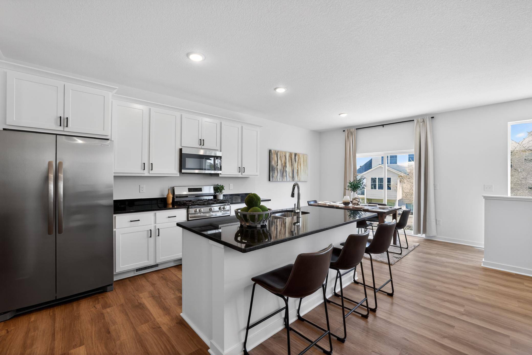 14665 Sodium ST, Ramsey, MN 55303