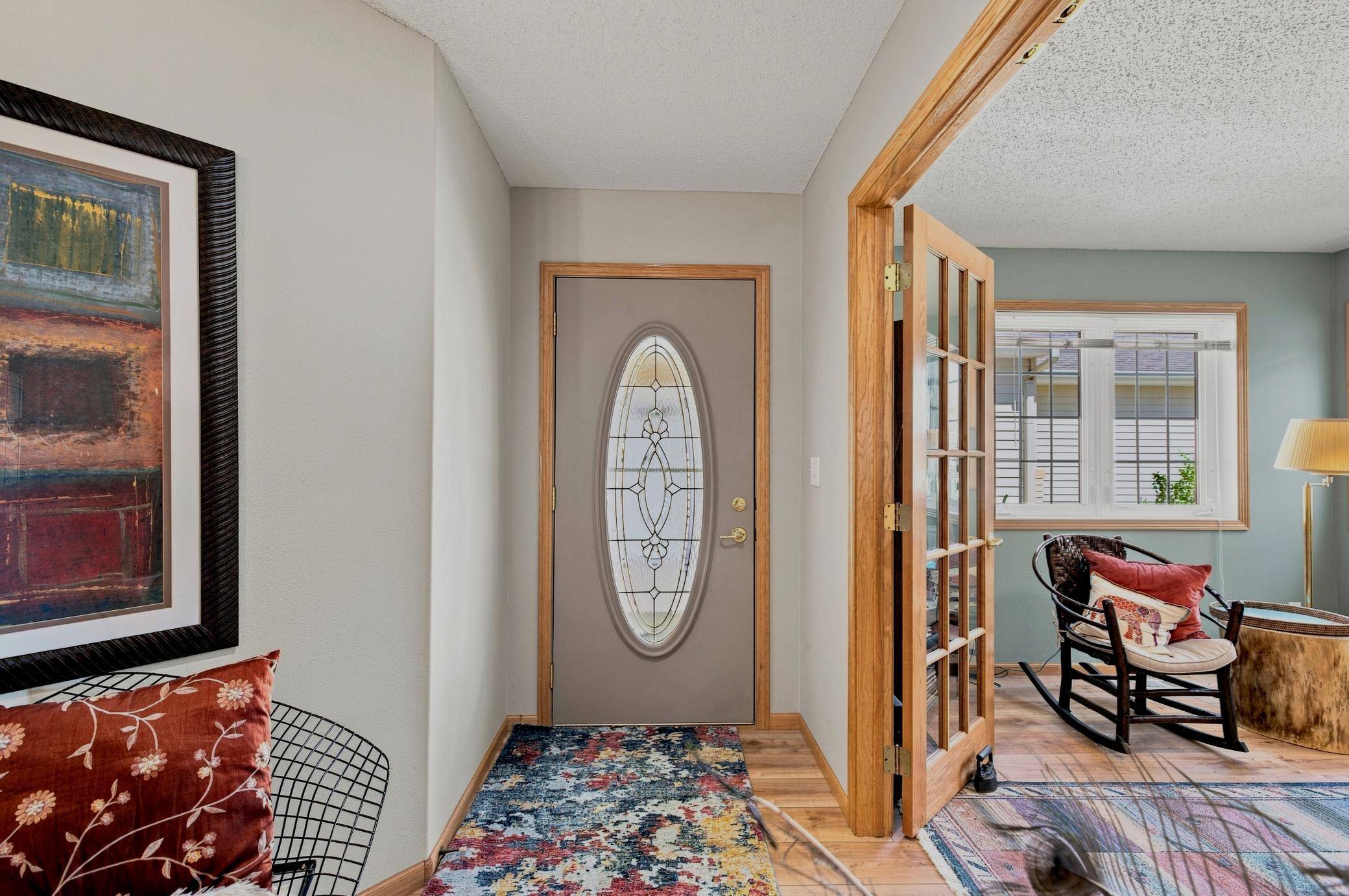 3595 Harrison ST S, Fargo, ND 58104