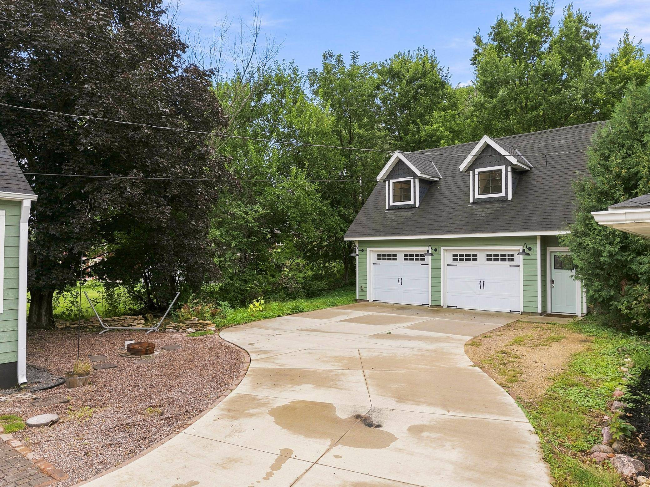 809 1st ST W, Northfield, MN 55057