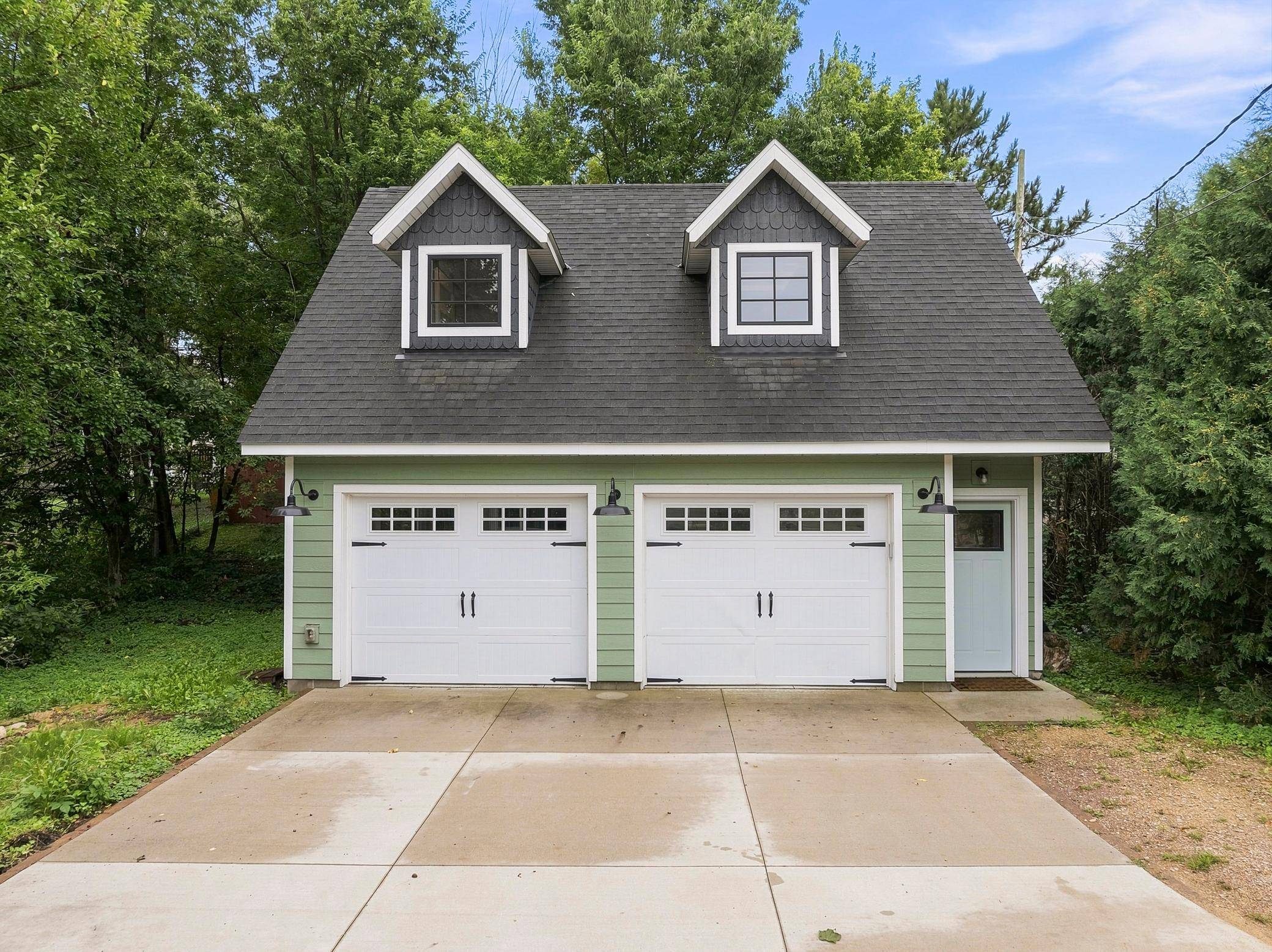809 1st ST W, Northfield, MN 55057