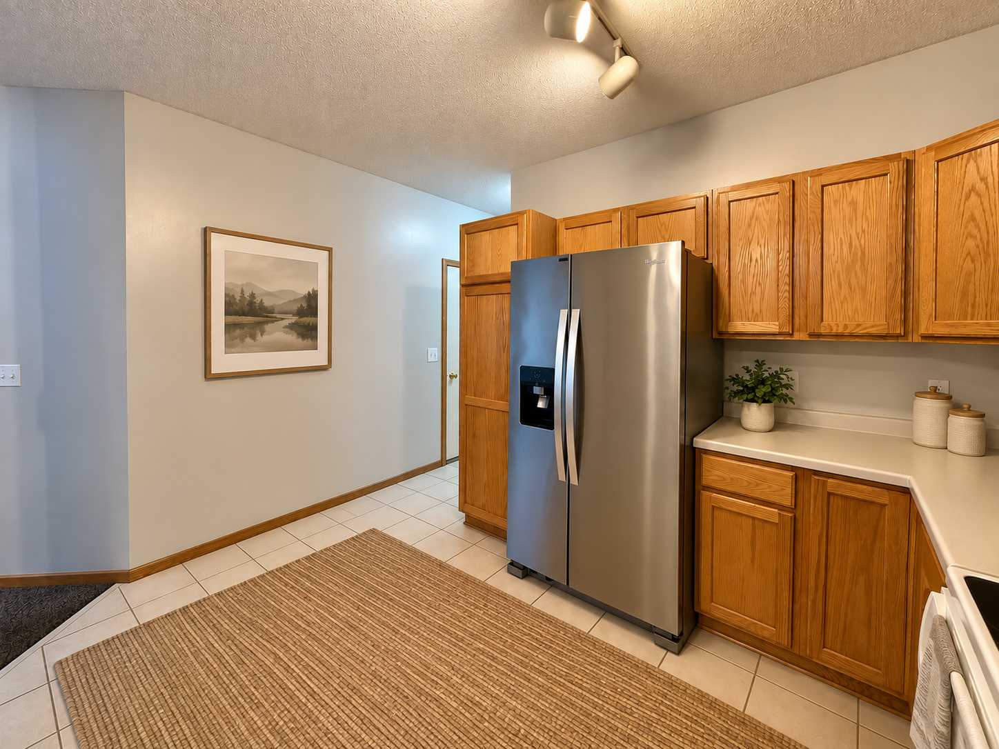 8944 Olive LN N, Maple Grove, MN 55311