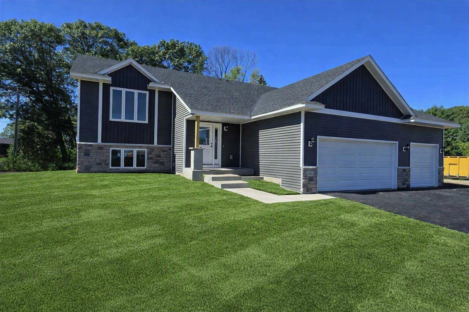 24102 Polk ST NE, East Bethel, MN 55005