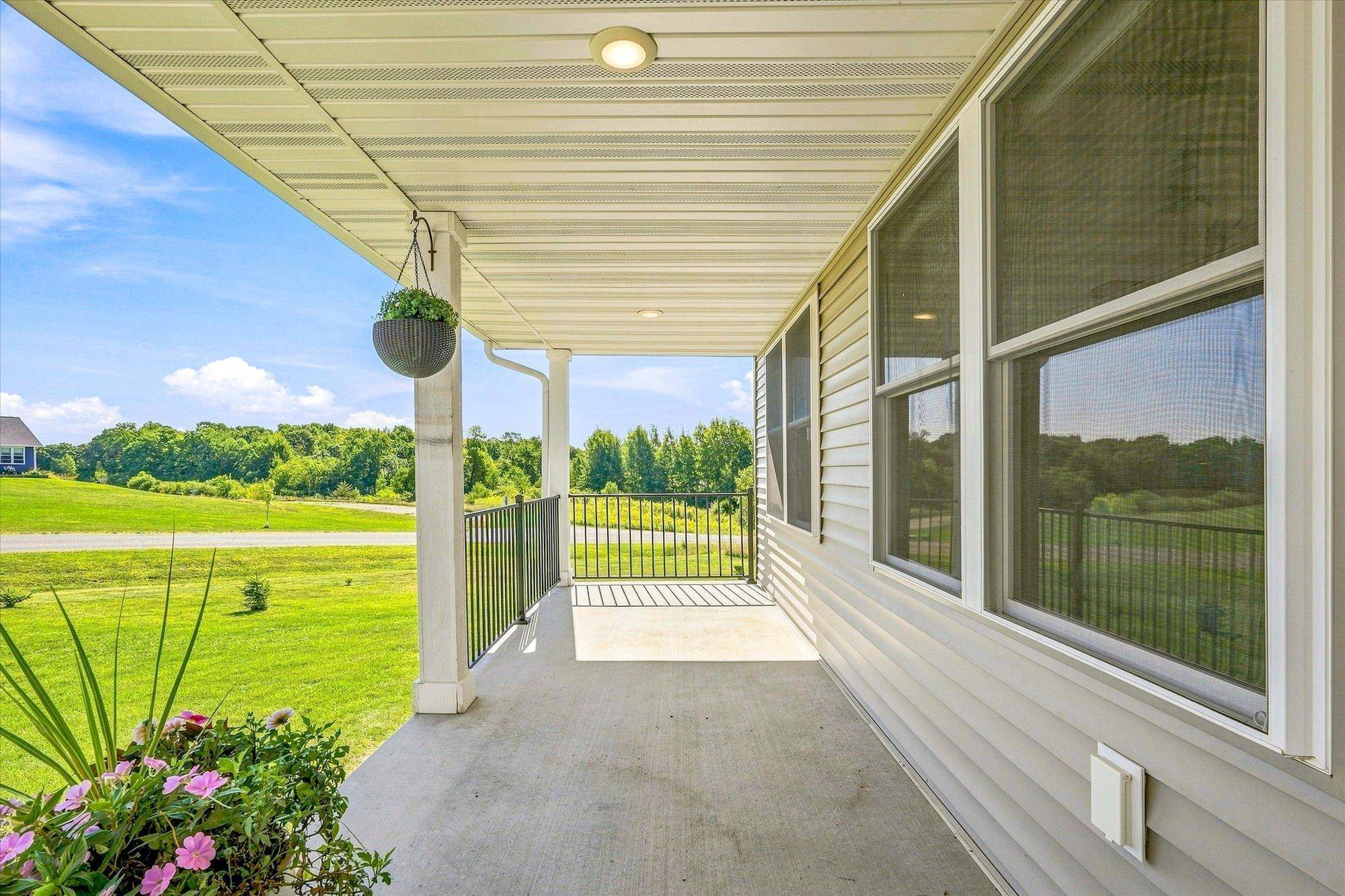 821 223rd ST, Osceola, WI 54020