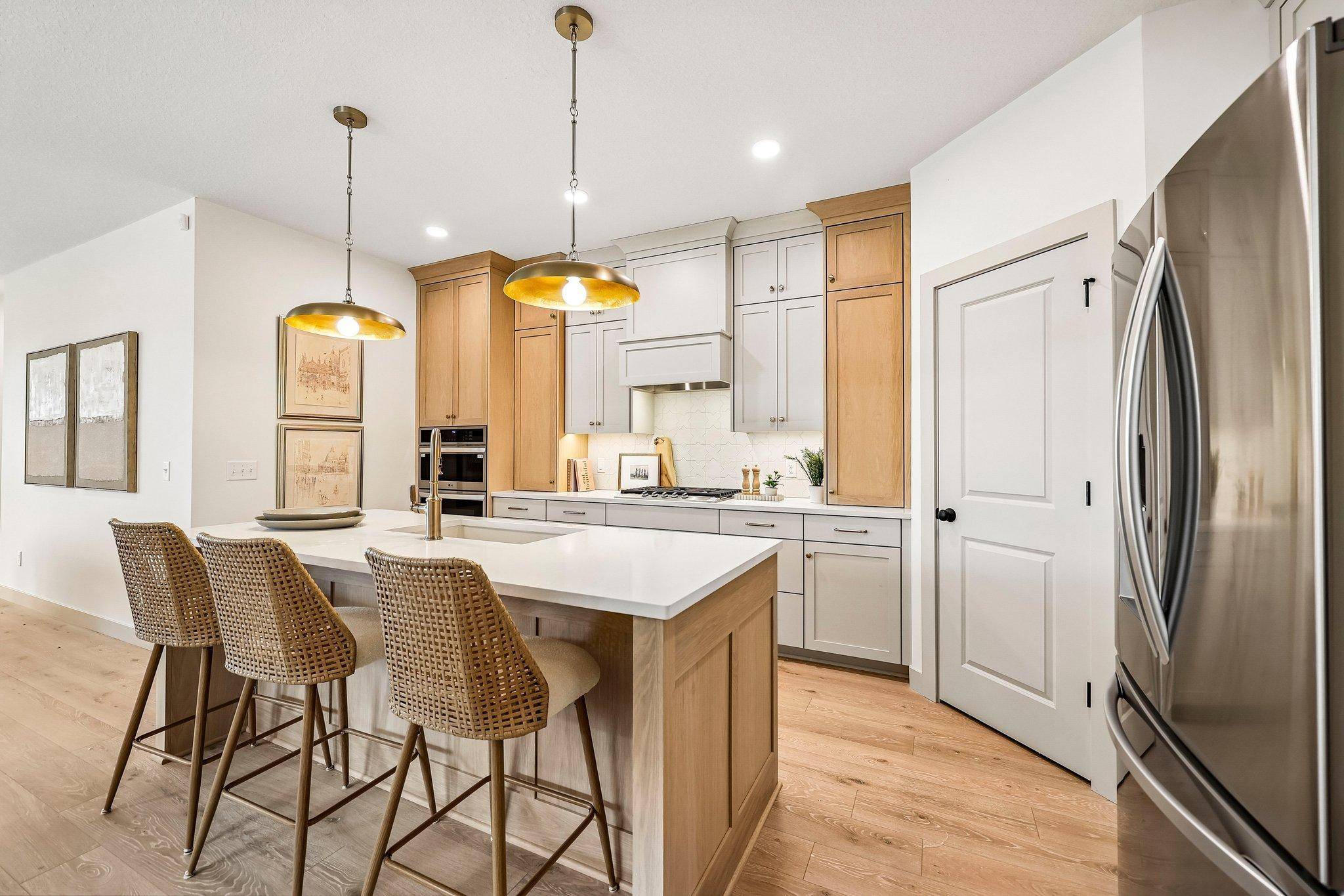 20214 Keystone AVE, Lakeville, MN 55044