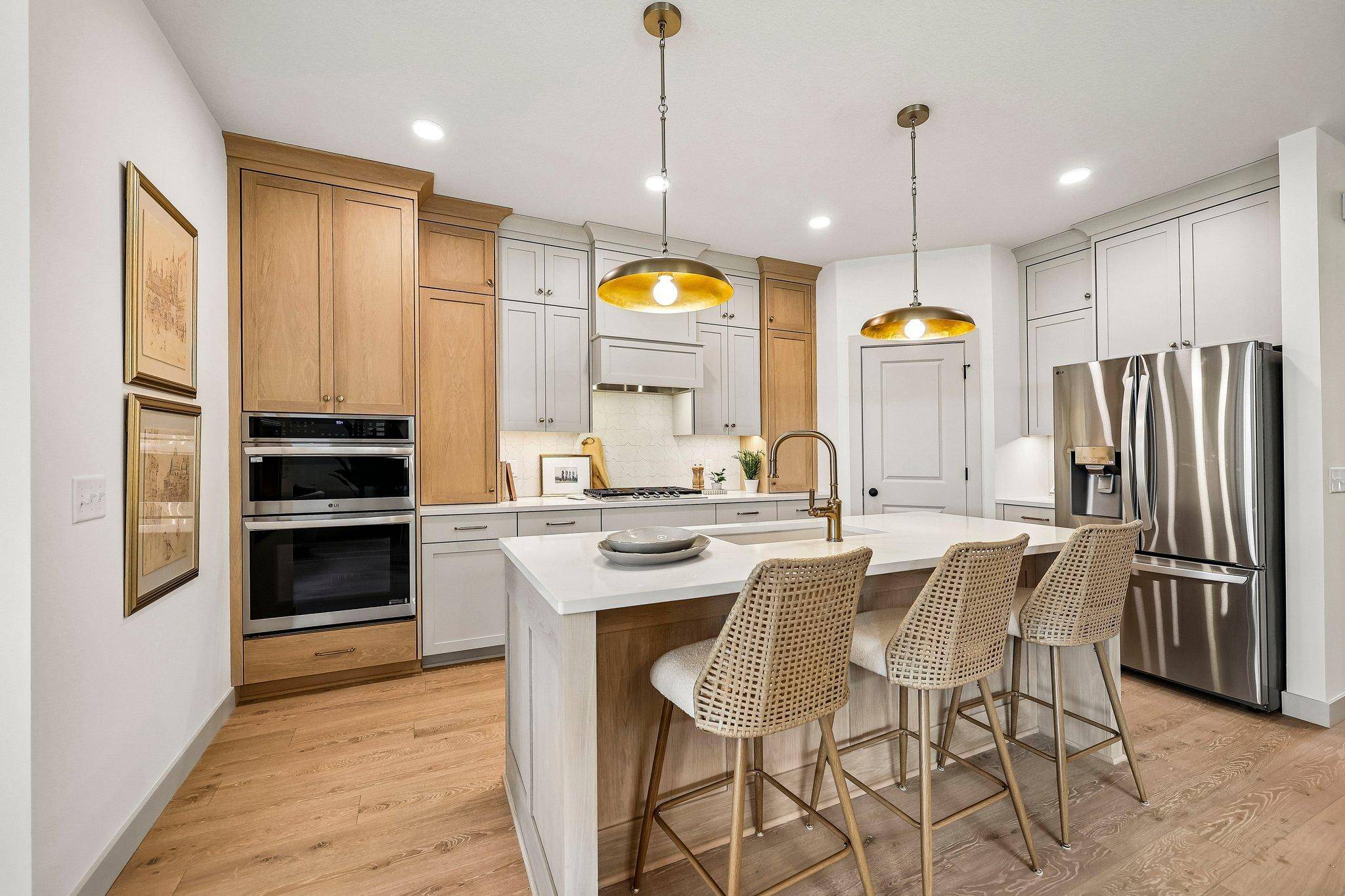 20214 Keystone AVE, Lakeville, MN 55044