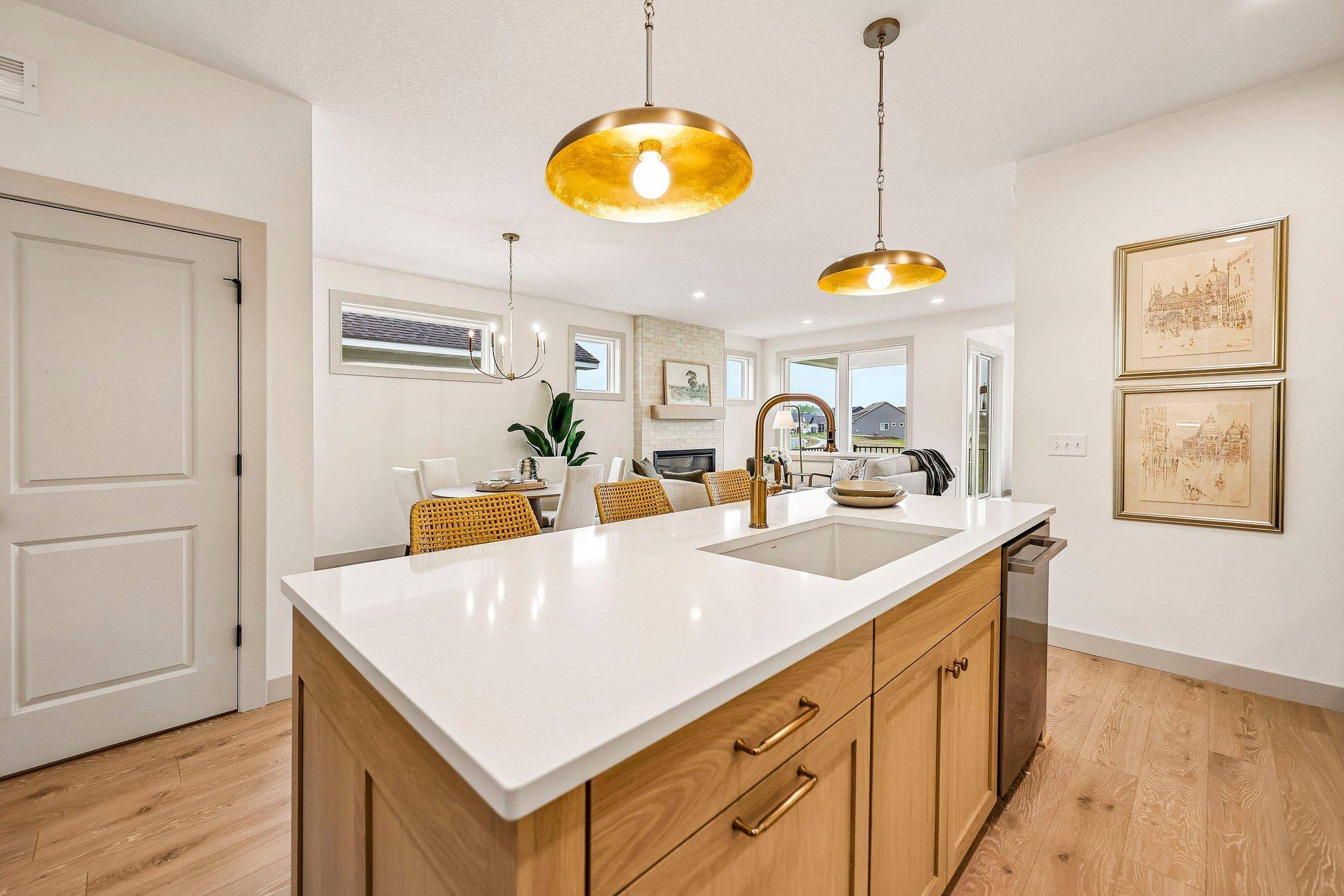 20214 Keystone AVE, Lakeville, MN 55044