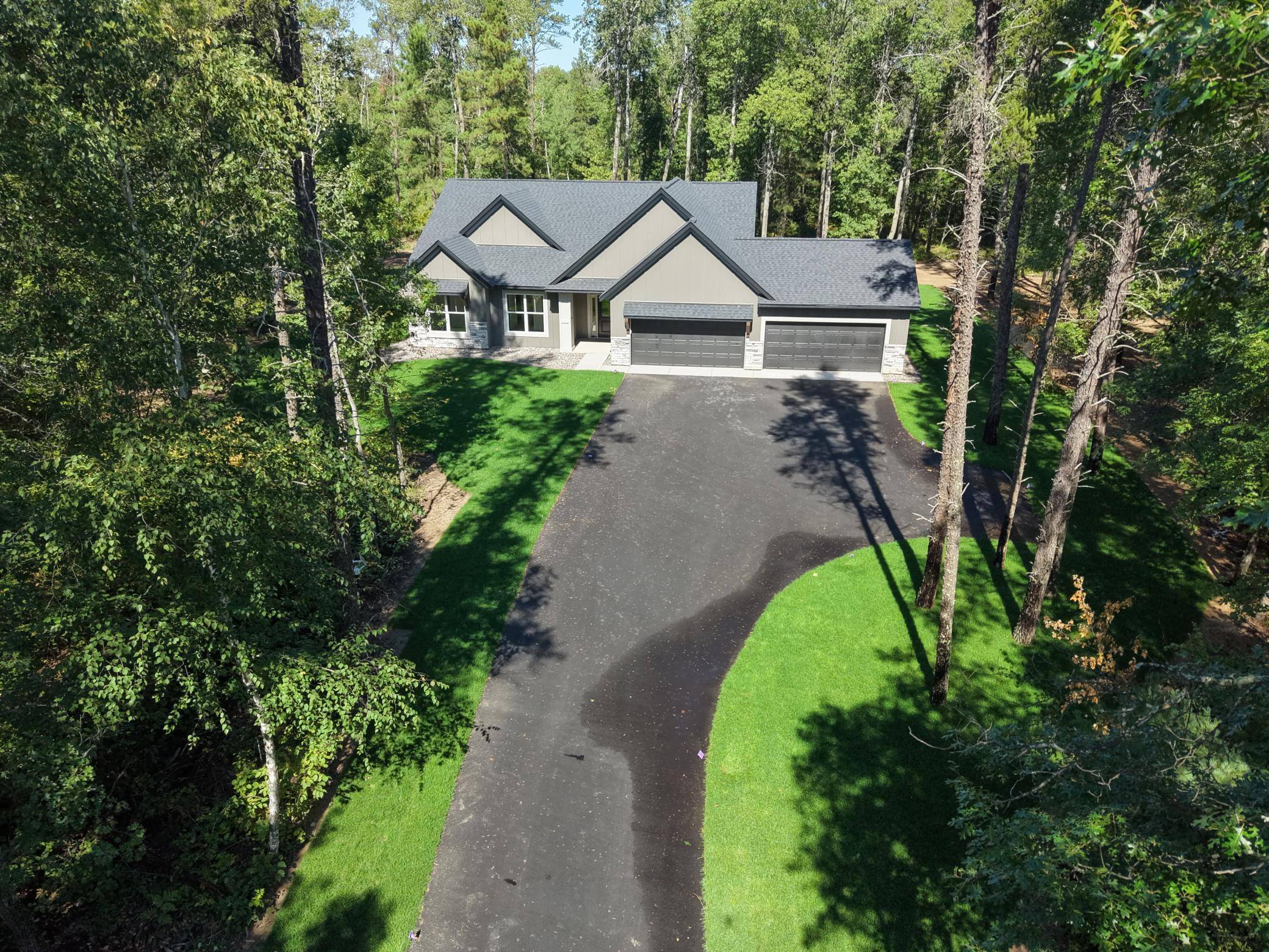 6474 E Clark Lake LN, Nisswa, MN 56468