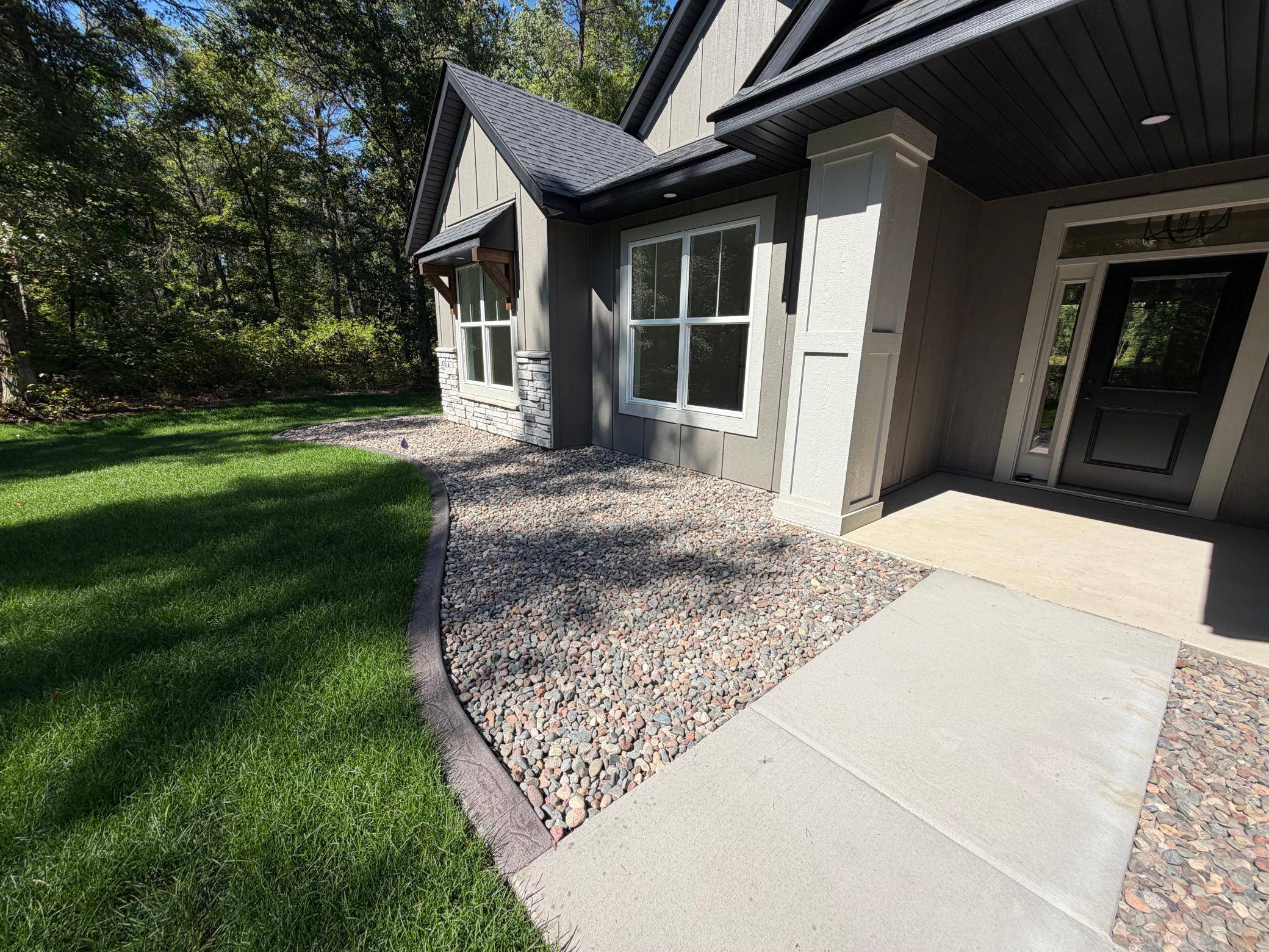 6474 E Clark Lake LN, Nisswa, MN 56468