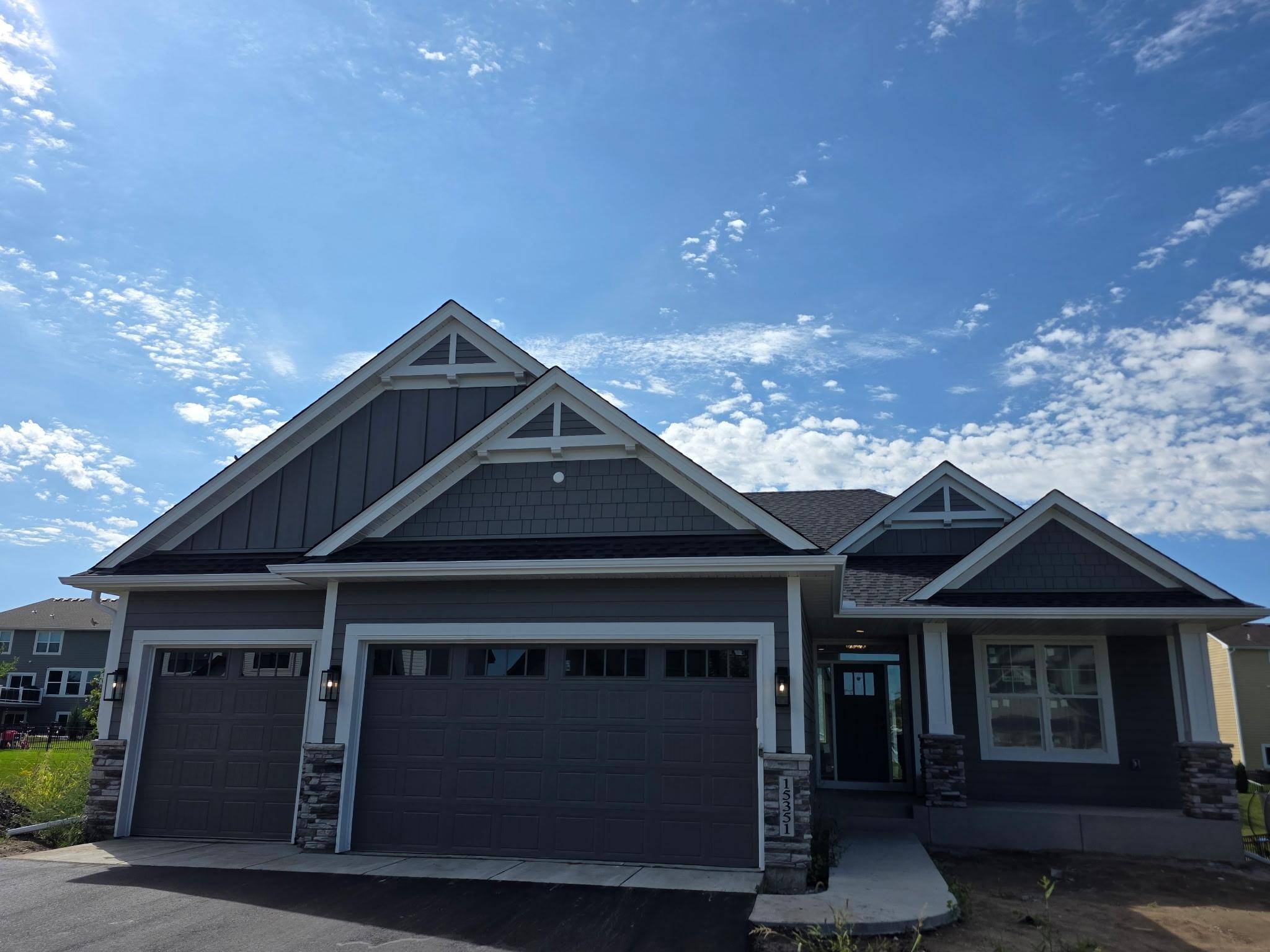 15351 110th AVE N, Dayton, MN 55369
