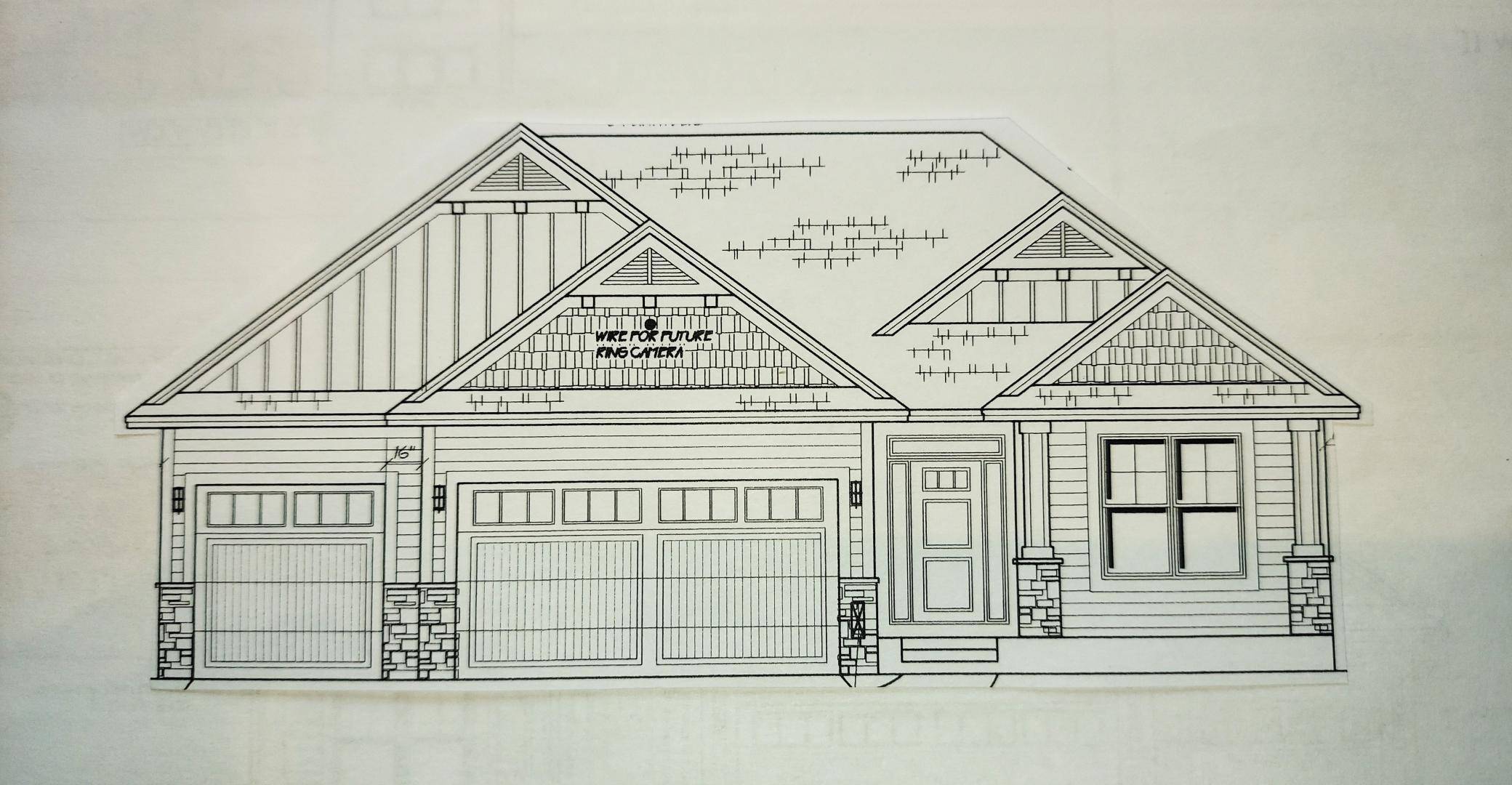 15351 110th AVE N, Dayton, MN 55369