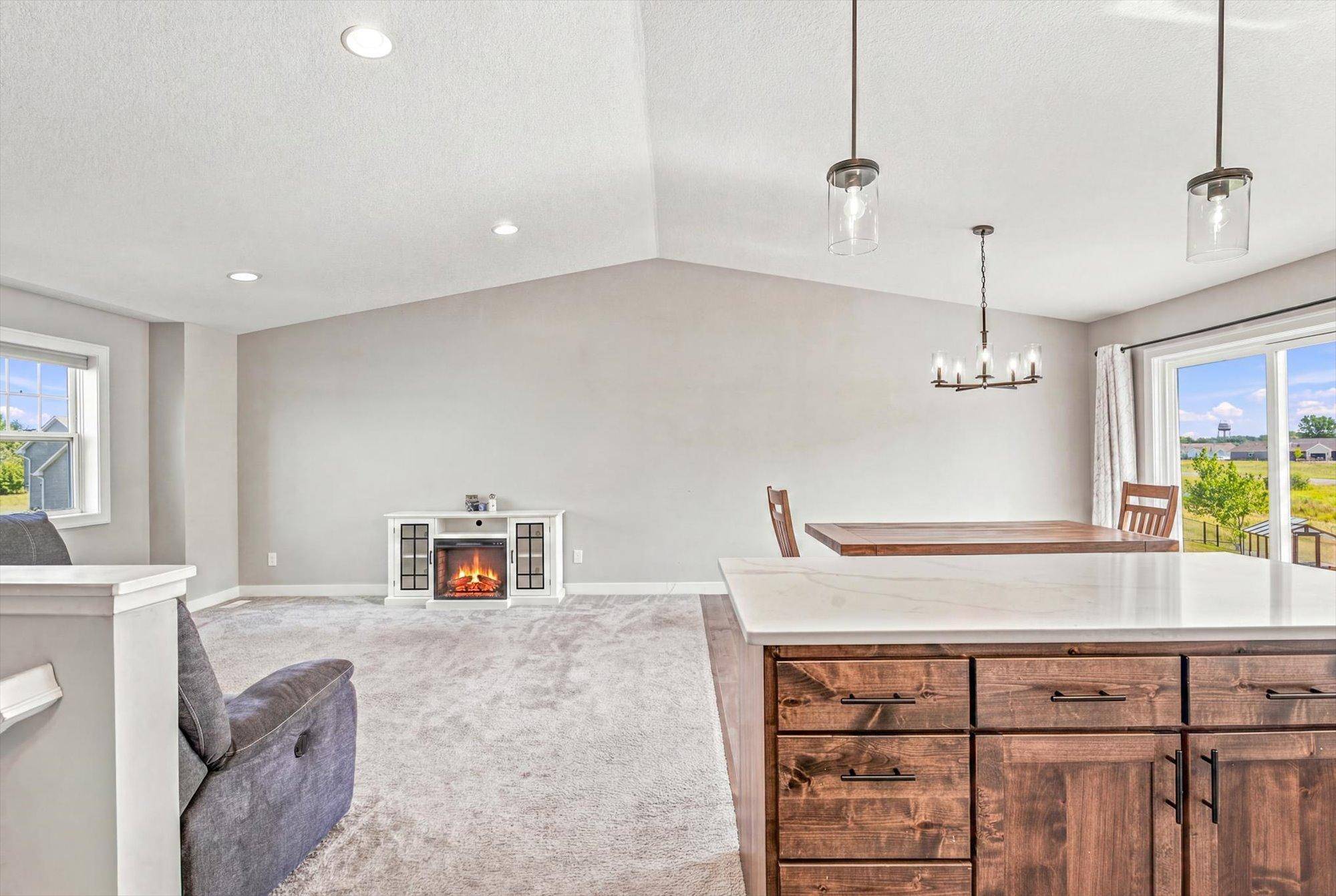 25707 Euclid AVE, Wyoming, MN 55092