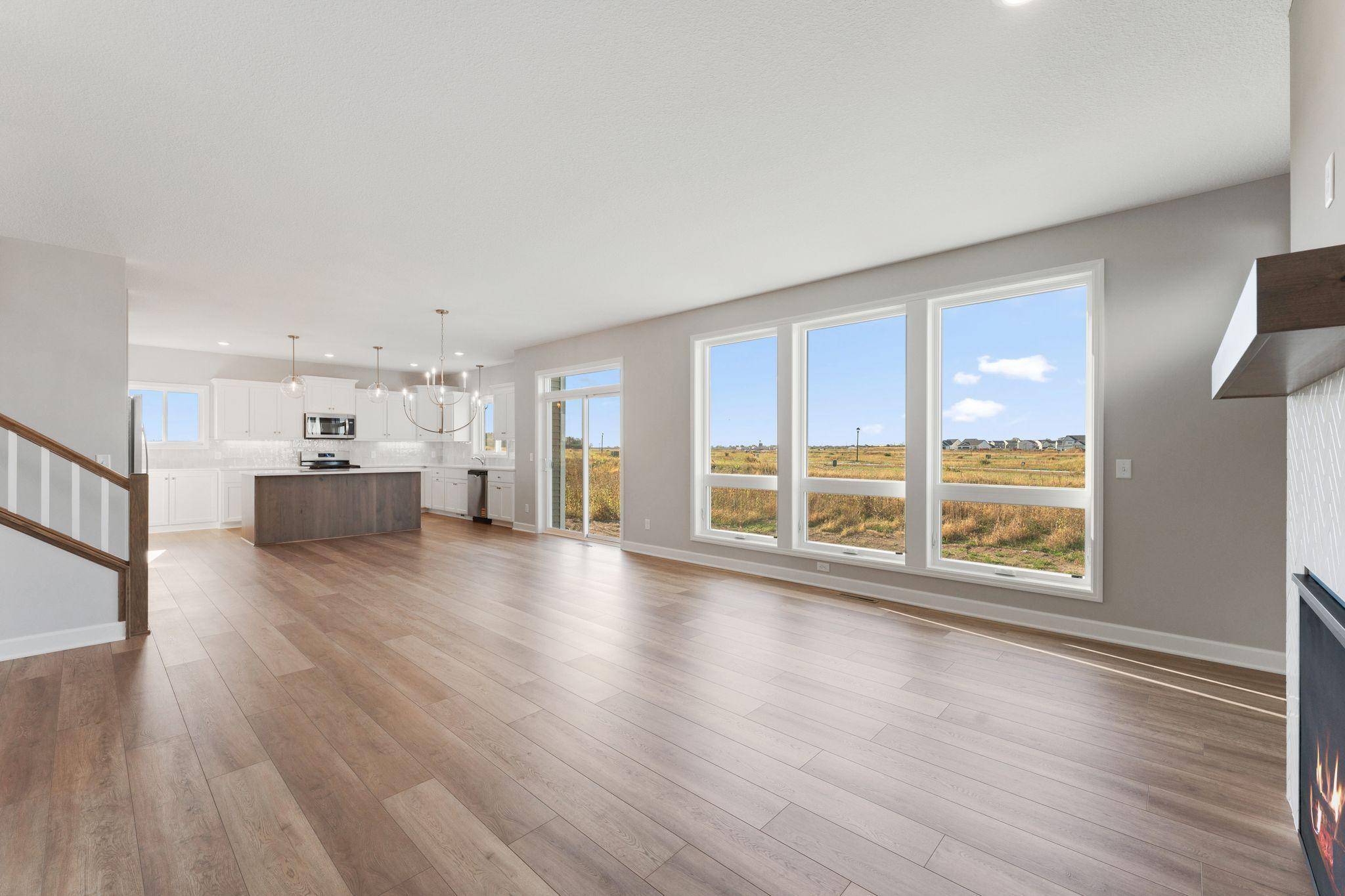 15035 Ardmullivan LN, Rosemount, MN 55068